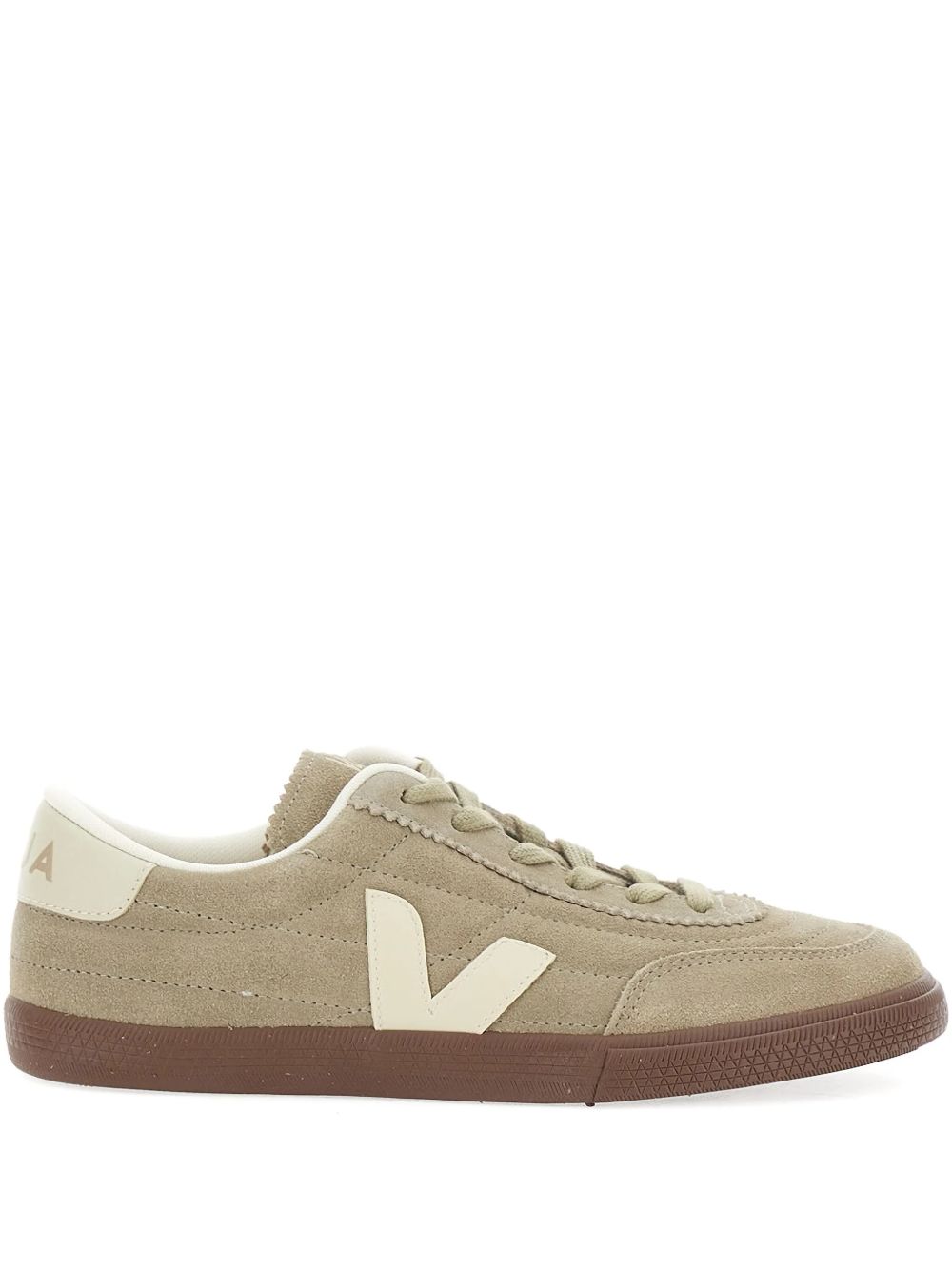 Veja Sneakers – Suede 100%