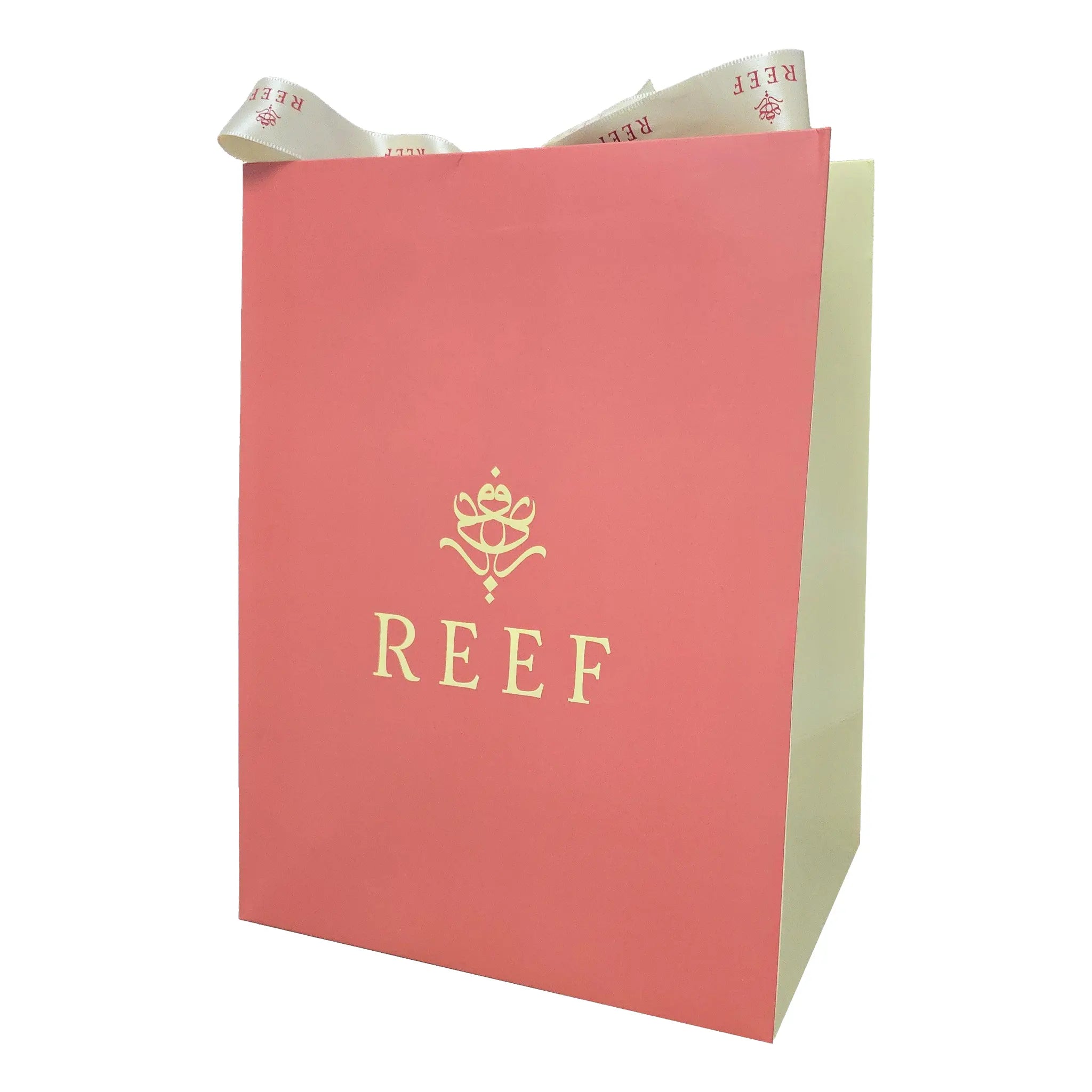 REEF Perfumes REEF Gift Bag