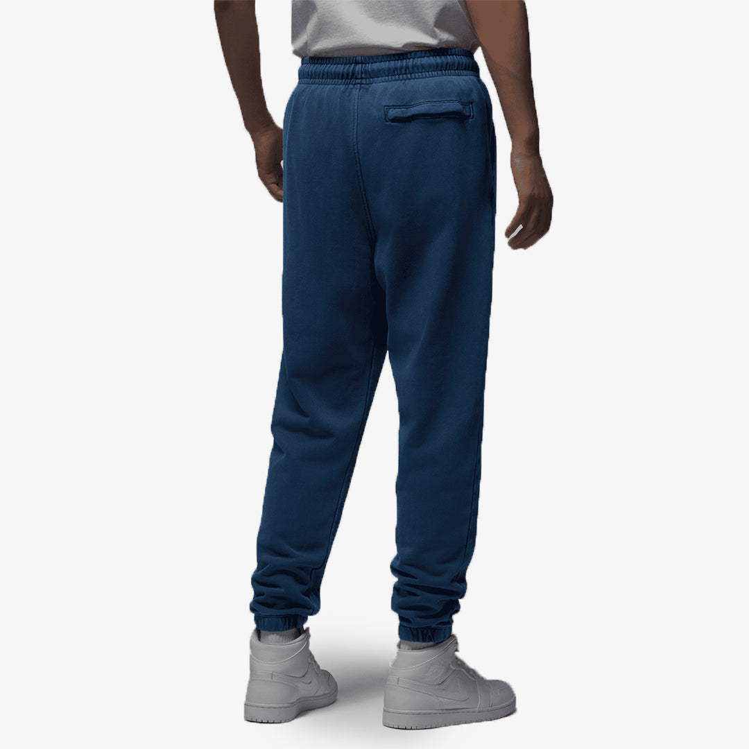 Essentials sky j – Jordan | ESSENTIALS { SKY J FR BLUE