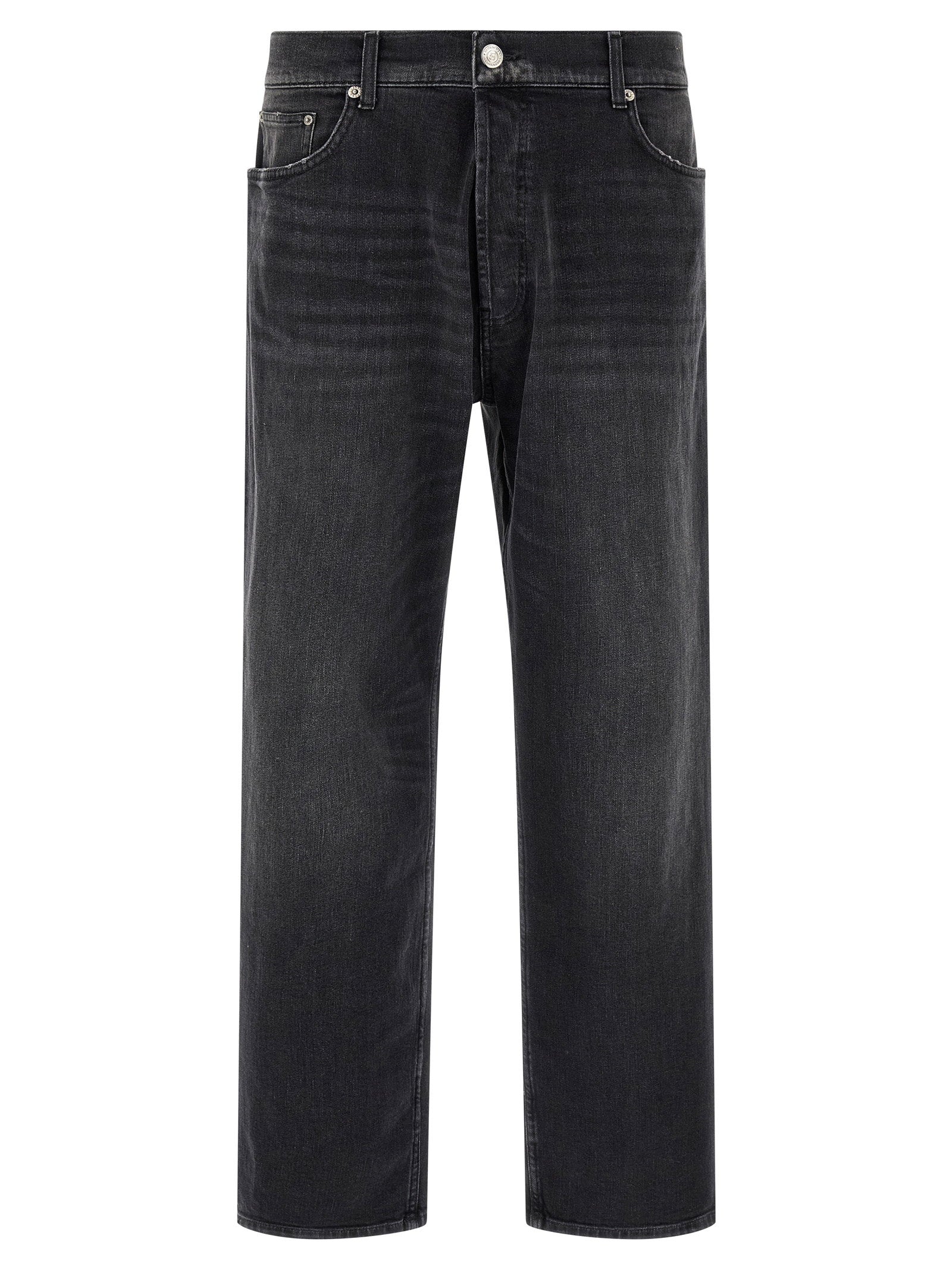 Department 5 Musso Jeans – 98% cotton, 2% elastane
