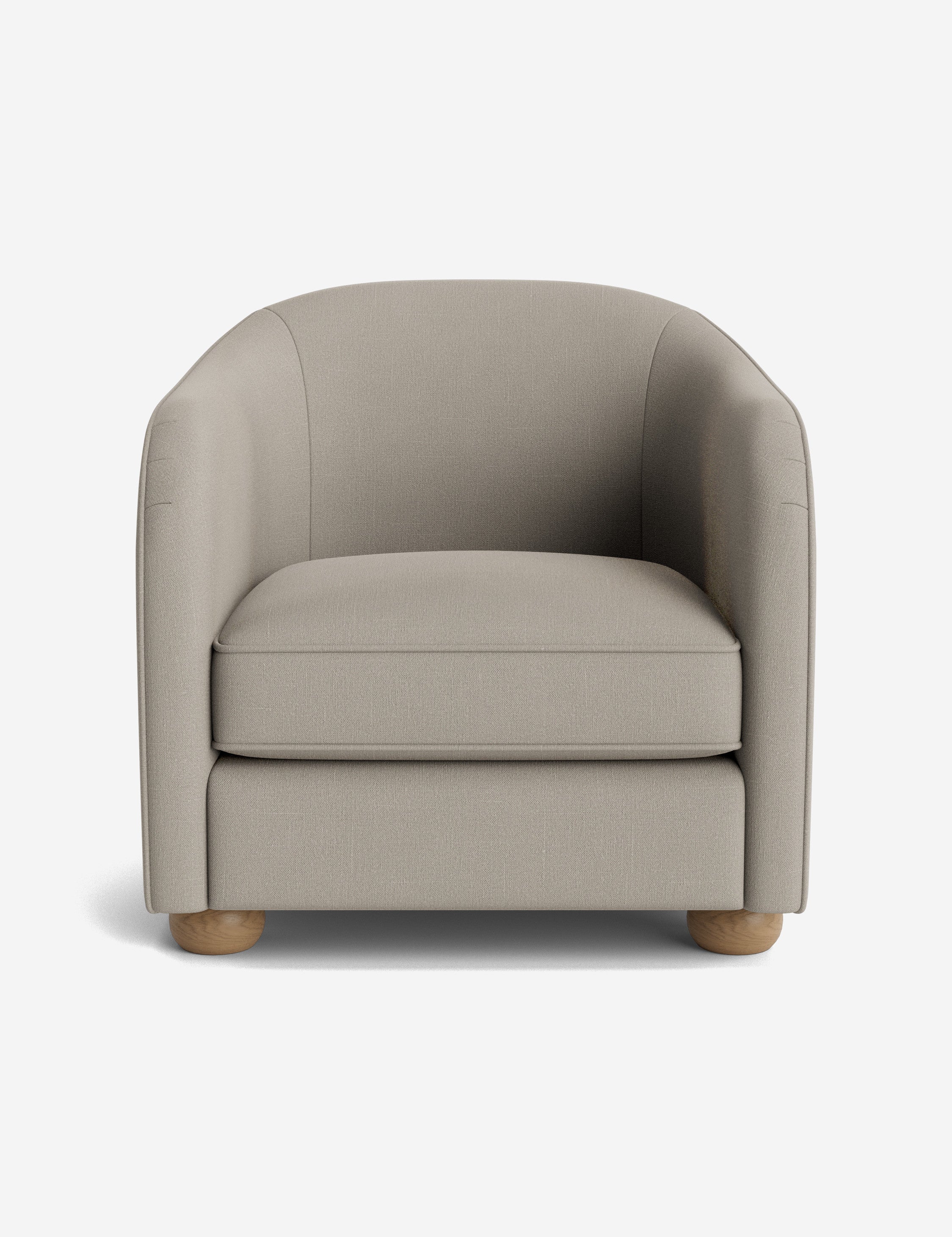 Lulu and Georgia Faro Accent Chair by DISC Interiors - view 46