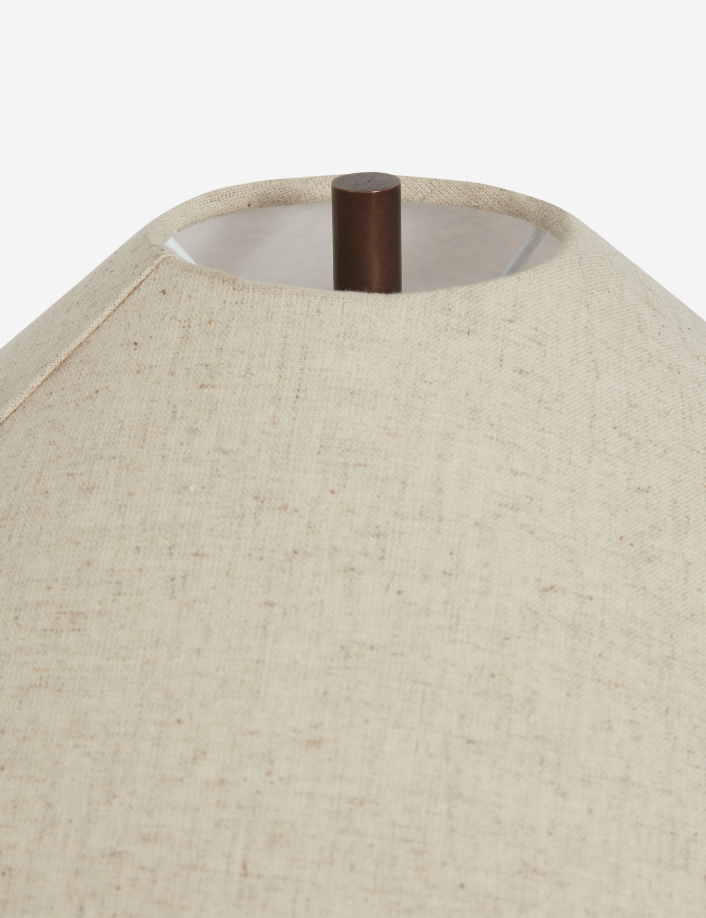 Lulu and Georgia Seine Table Lamp by DISC Interiors - view 6