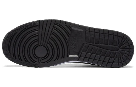 Kicks Machine Air Jordan 1 Low 'light Smoke Grey' Sale - view 4