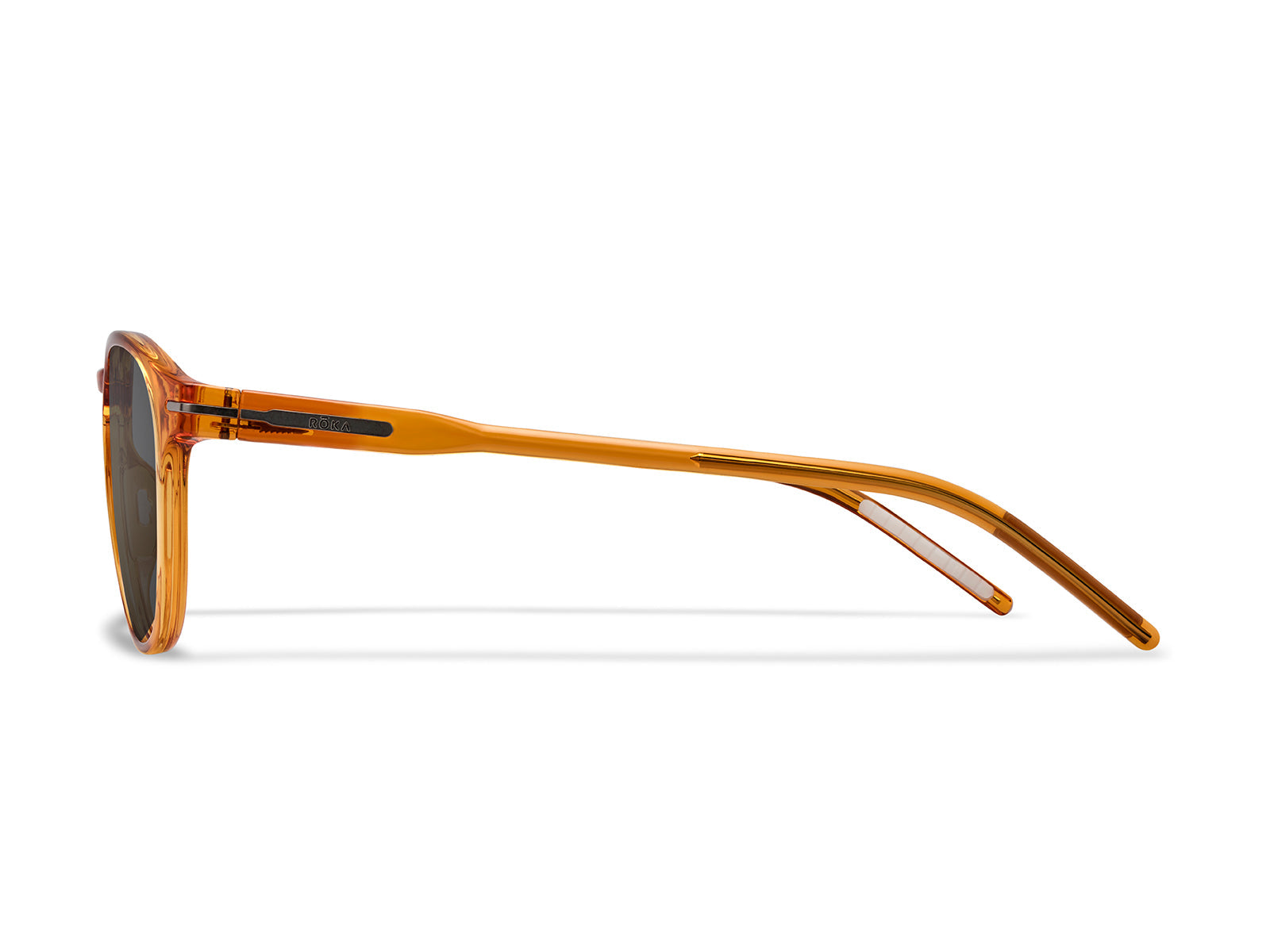 ROKA Oslo 2.0 Prescription Sunglasses - view 202