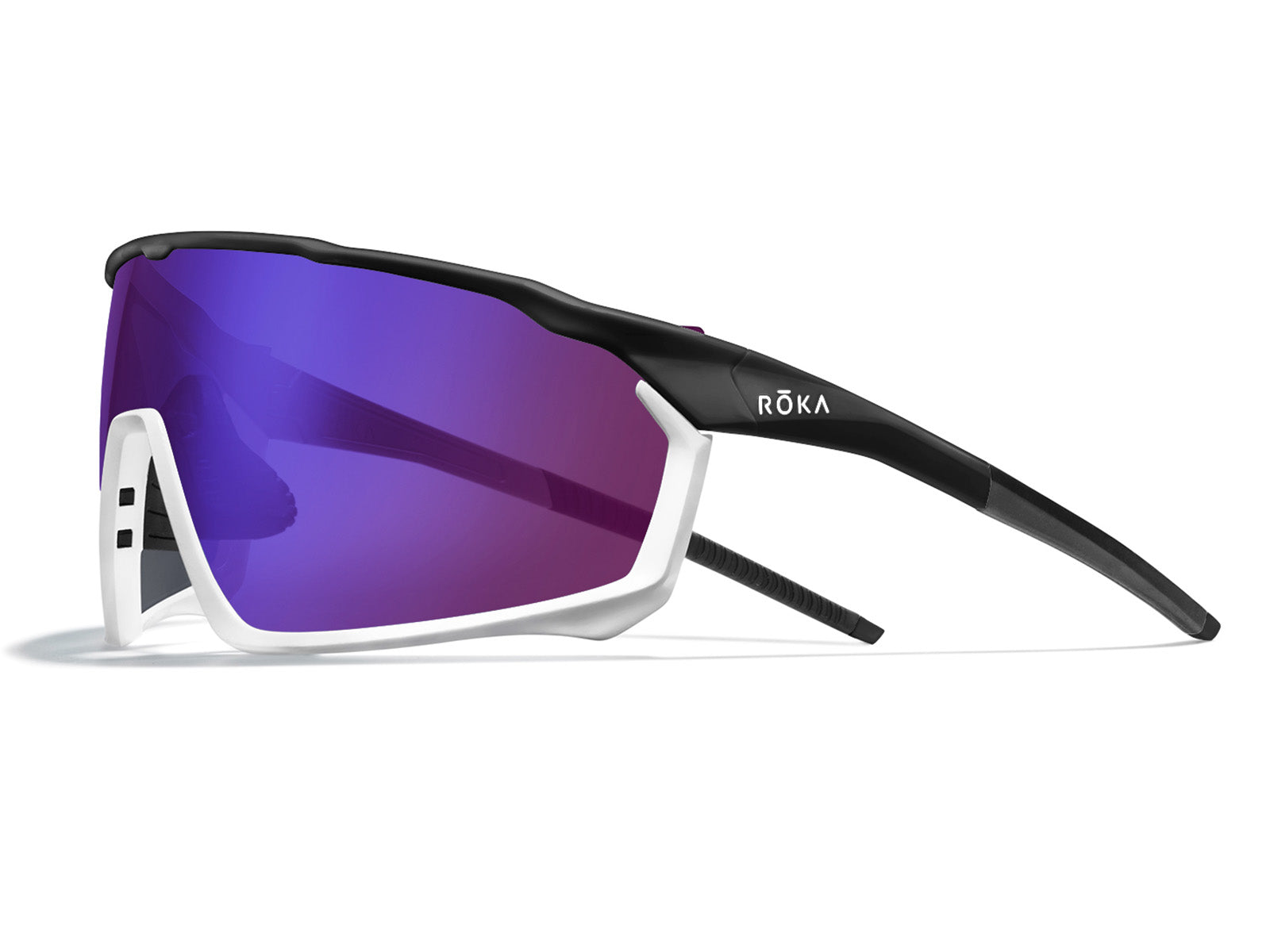 ROKA CP-1x Sunglasses - view 4