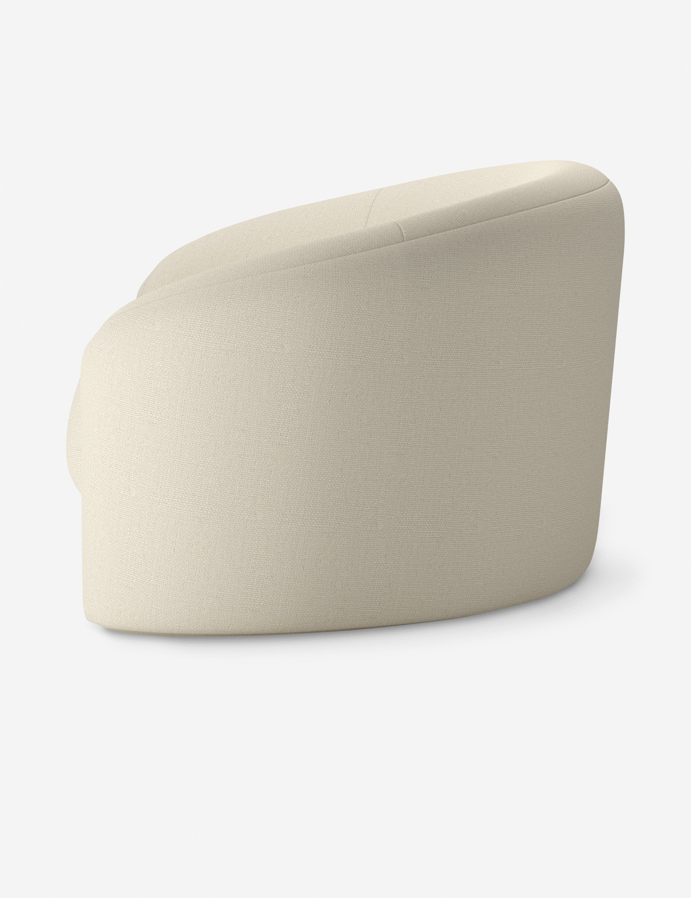 Lulu and Georgia The Button Sofa by Button Atelier x Co.House Designs - view 39