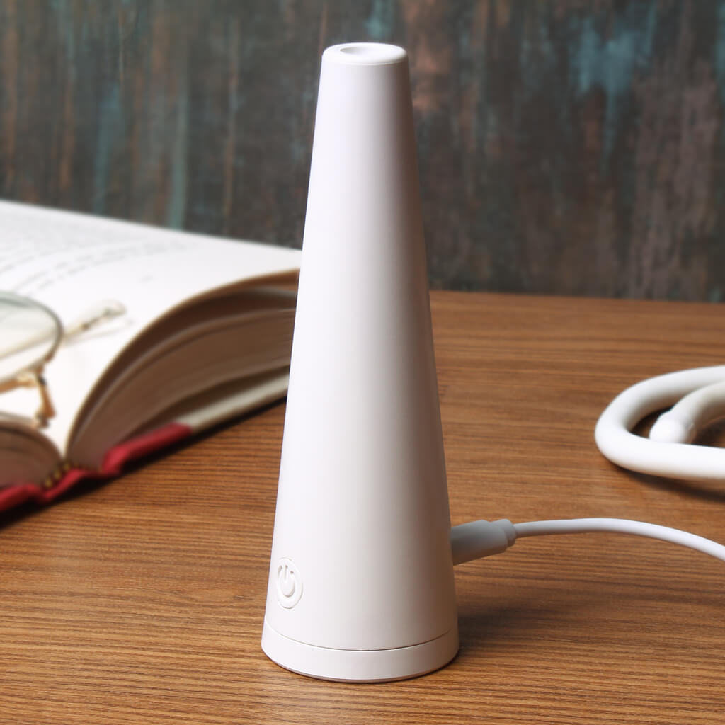 Porffitto Foldable Cone Light - view 8