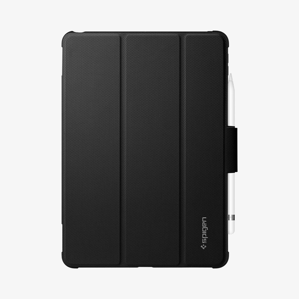 iPad Series - Rugged Armor Pro – Black - view 23