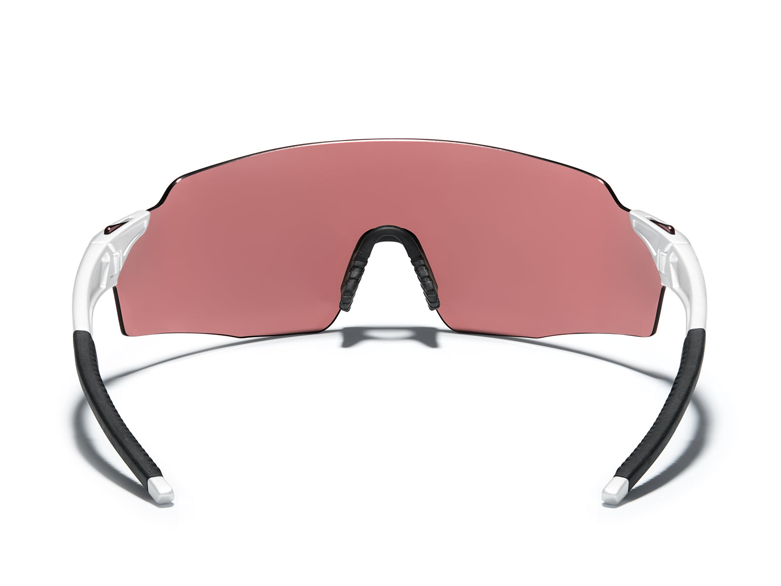 ROKA Outlet SL-1 Sunglasses Outlet - view 16