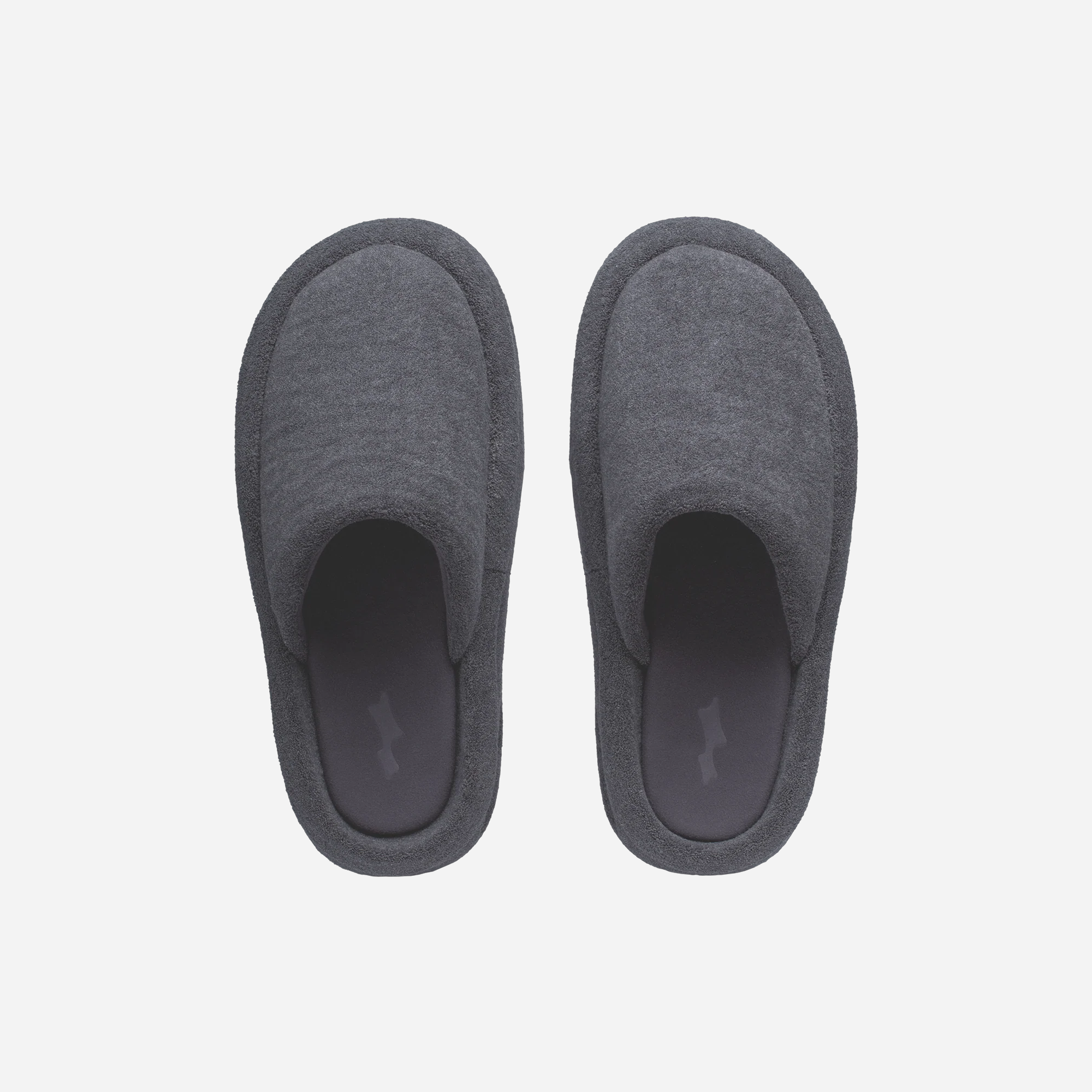 SKYLRK Chunky Mule Smudge Unisex - view 4
