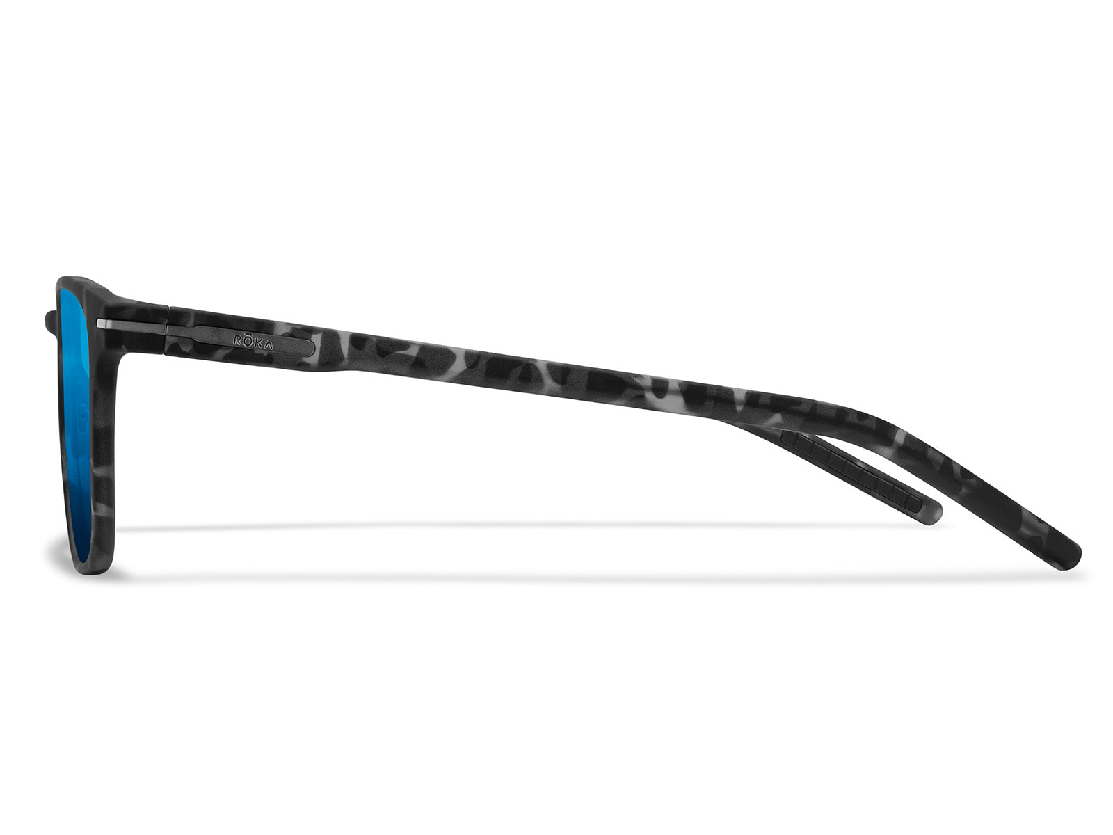 ROKA Rory 2.0 Sunglasses - view 45