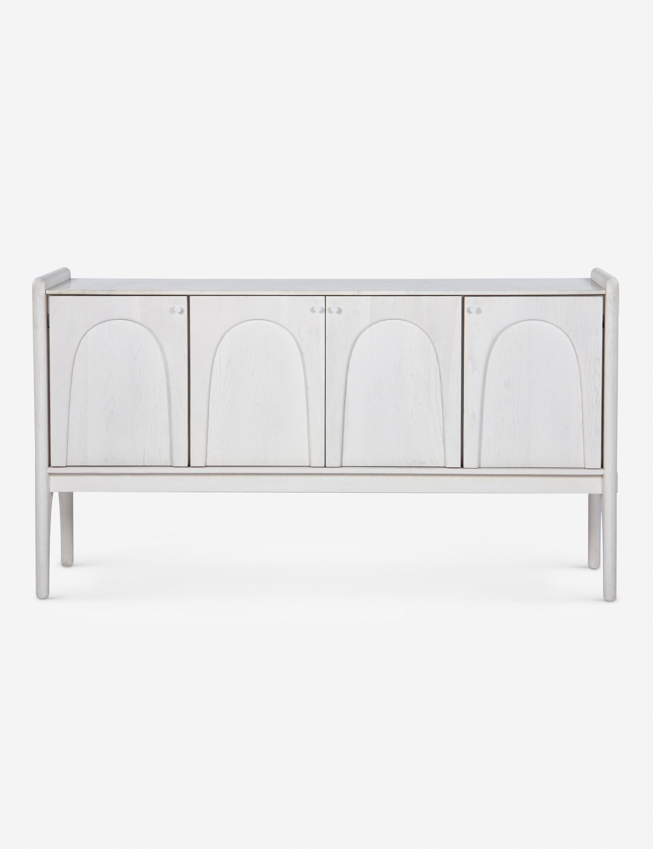 Lulu and Georgia Ashford Sideboard - view 2