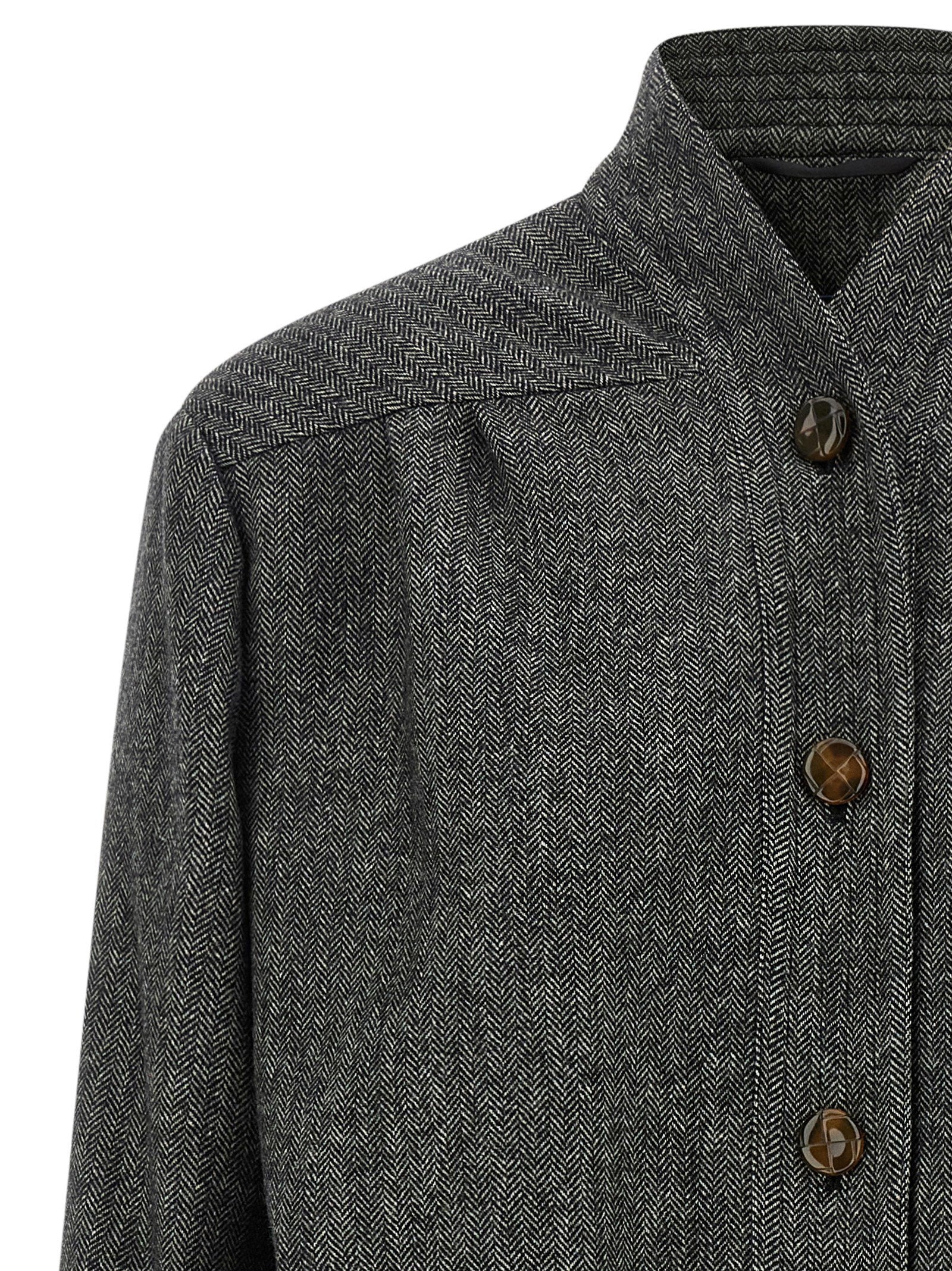 Blazé Milano Coiba Jacket - view 3