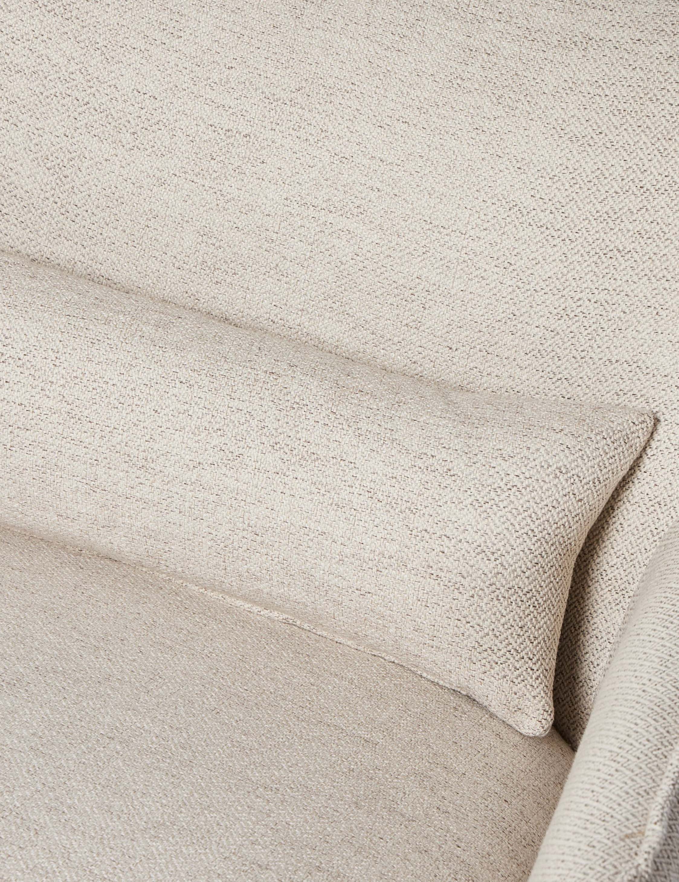 Lulu and Georgia Bronwyn Swivel Chair - view 12