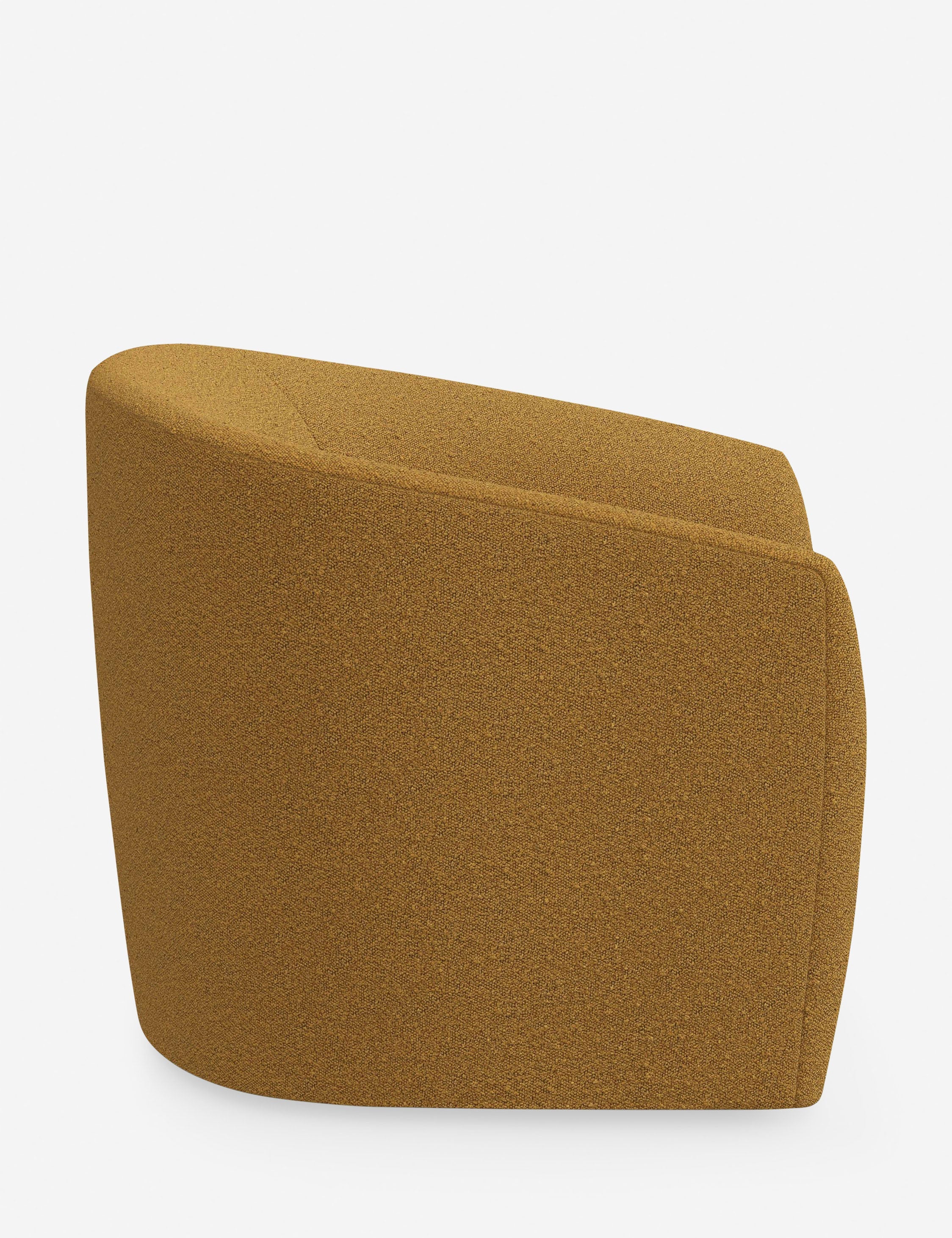 Lulu and Georgia Mayhew Swivel Chair - view 71