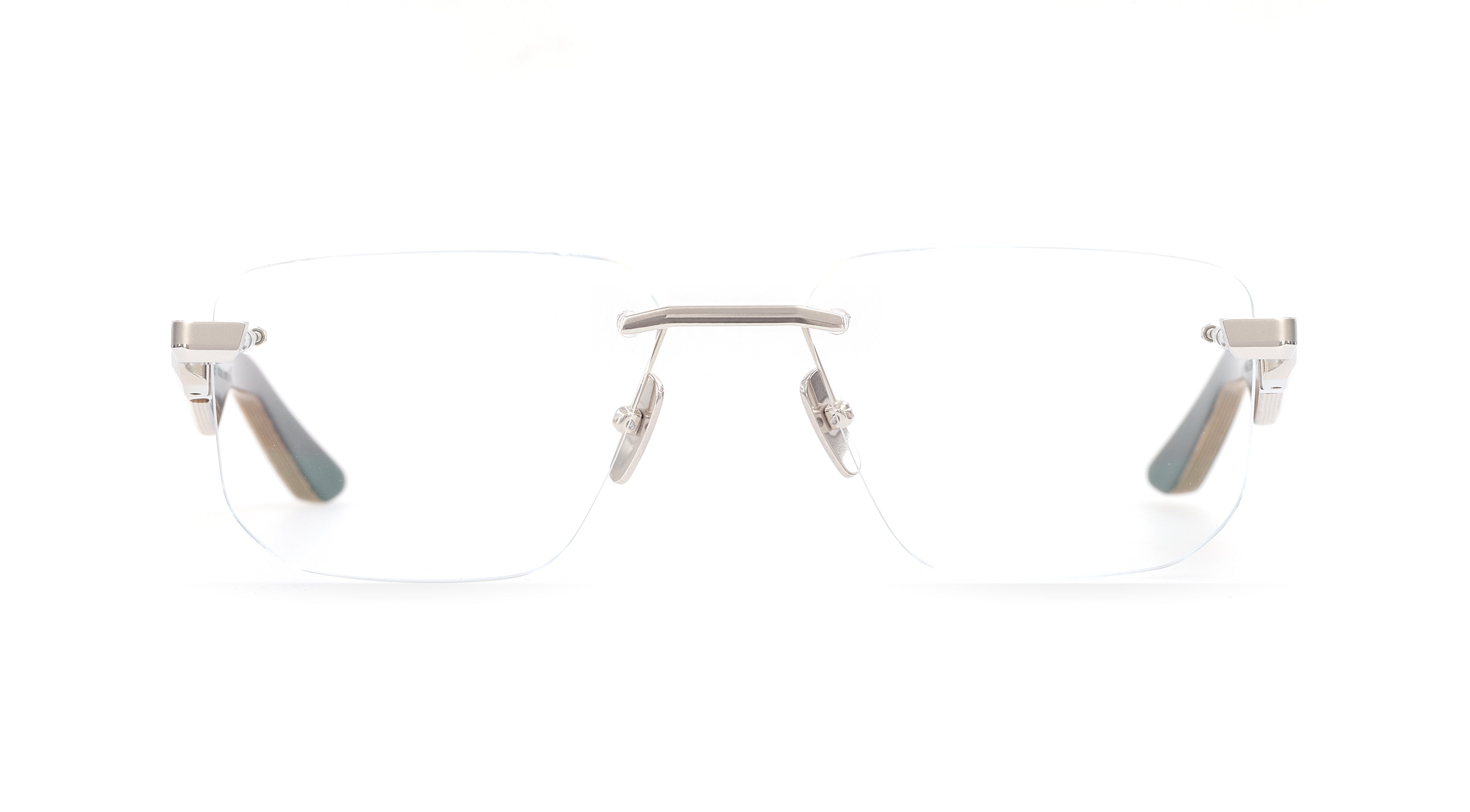 Maybach The Visionist I Paweqz65 56 Frame - view 2