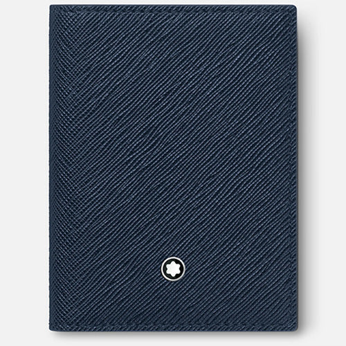 Mont blanc sartorial – Montblanc Mont Blanc, Sartorial card holder 4cc