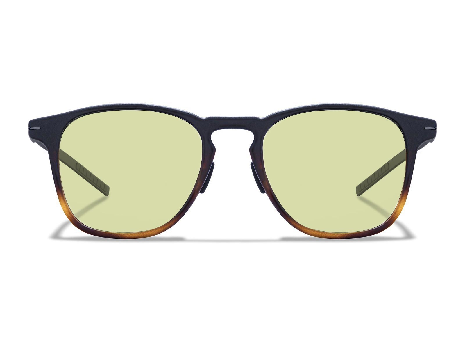 ROKA Hunter Blue Light (Non-Prescription)