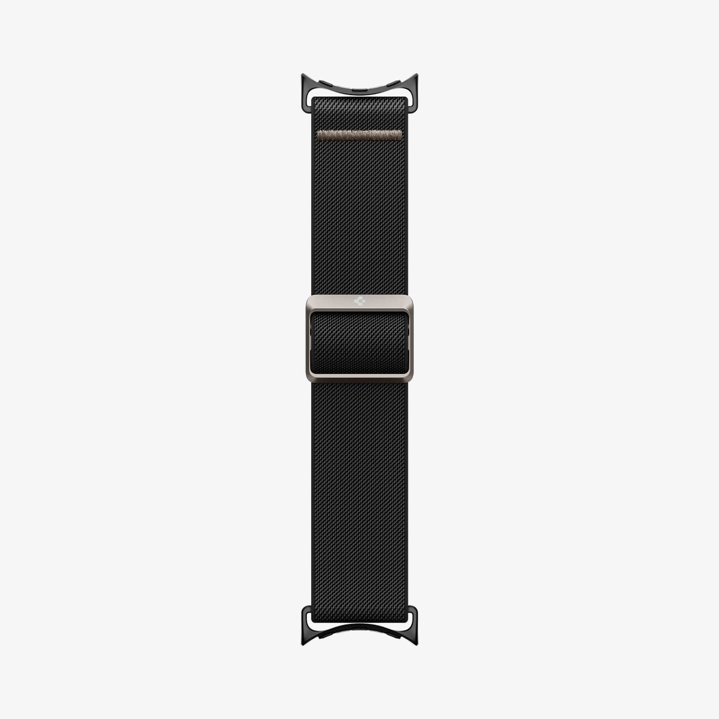 Pixel Watch Series - Lite Fit - view 35