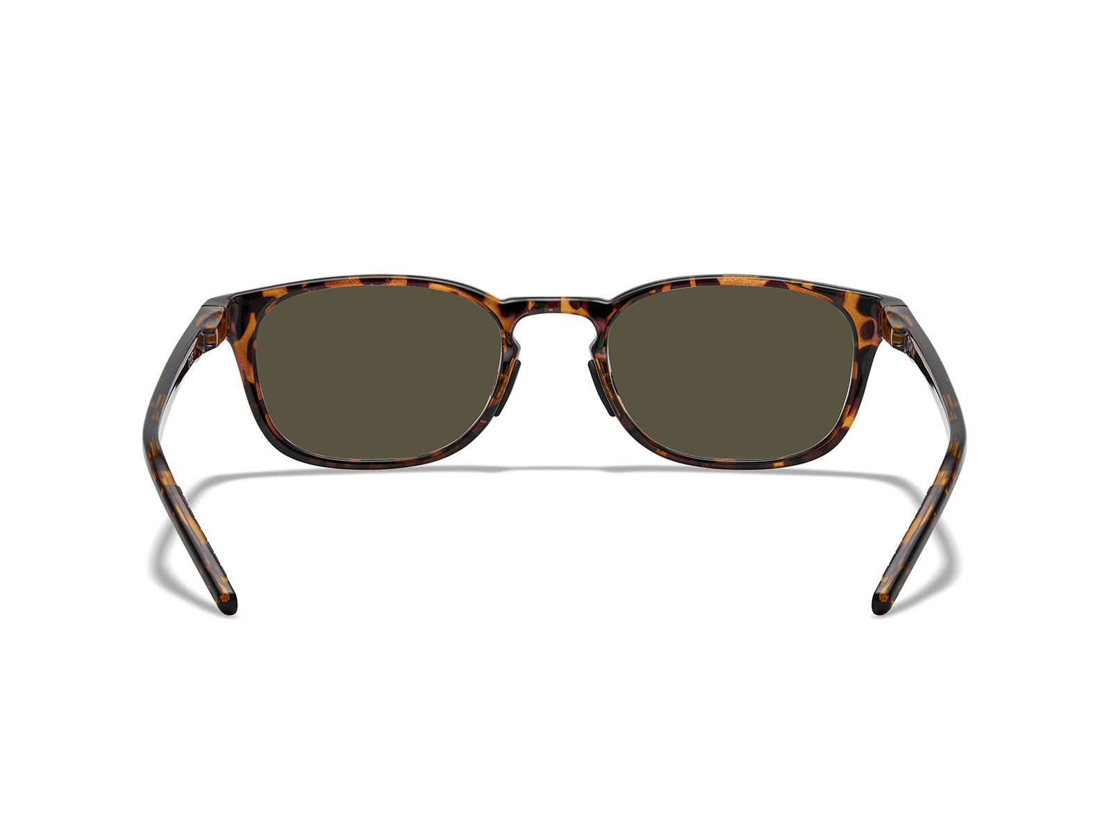 ROKA Cade 2.0 Prescription Sunglasses - view 129