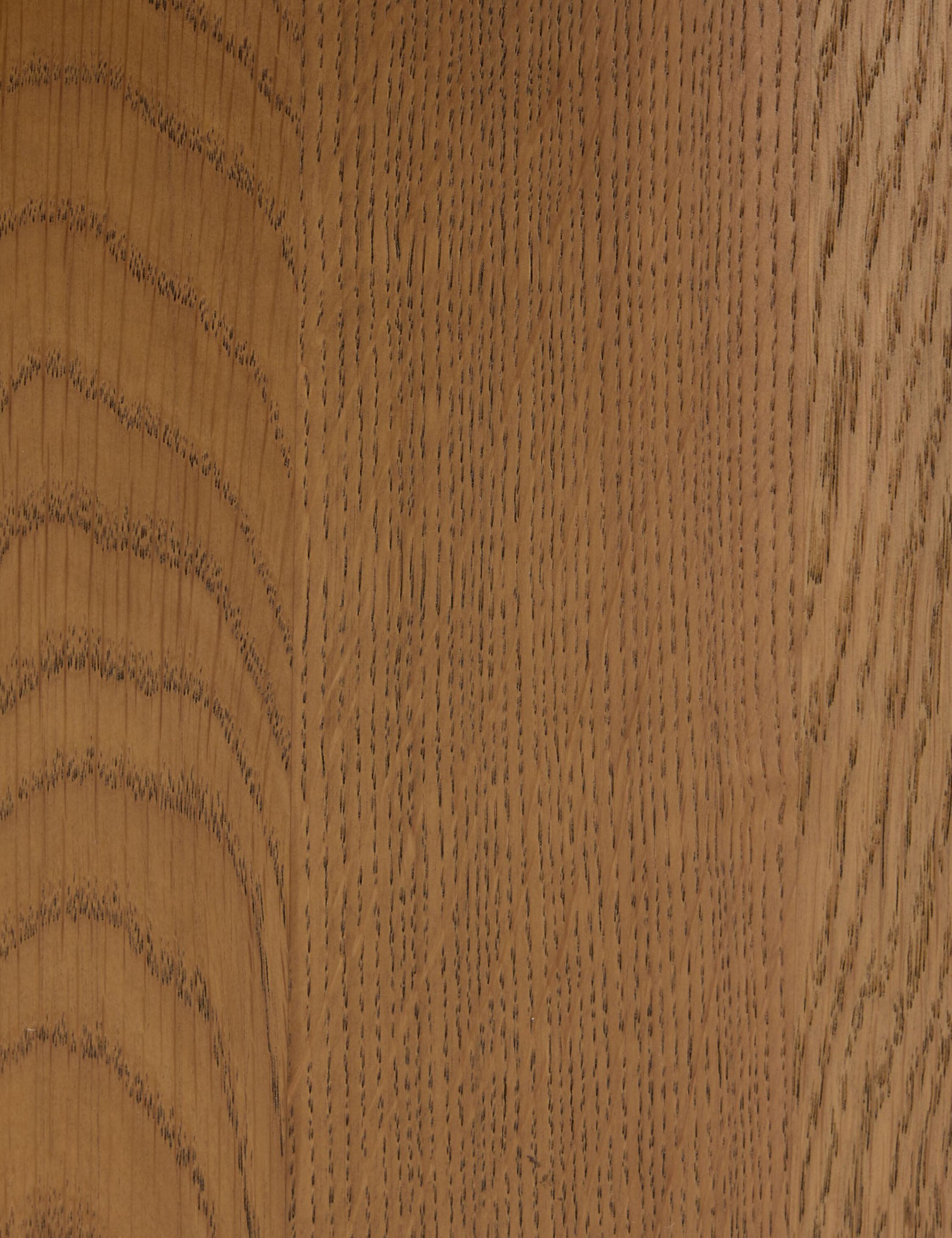 Lulu and Georgia Rosenthal Round Coffee Table - view 14