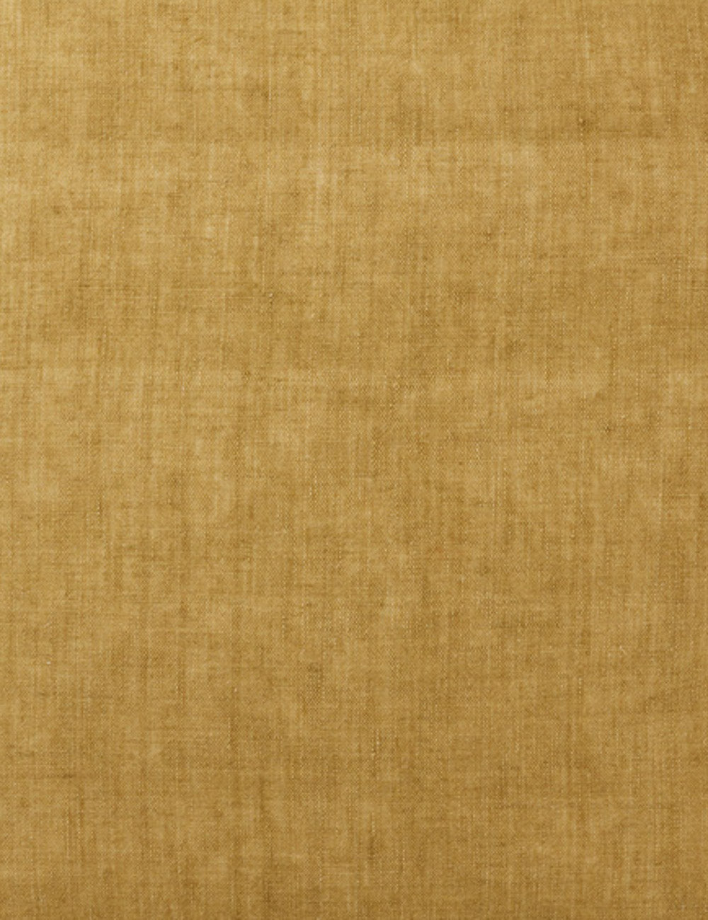 Lulu and Georgia Roy Linen Pillow - view 30