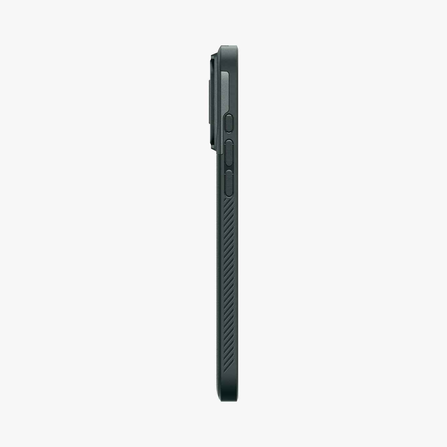 iPhone 16 Series - Optik Armor (MagFit) - view 40