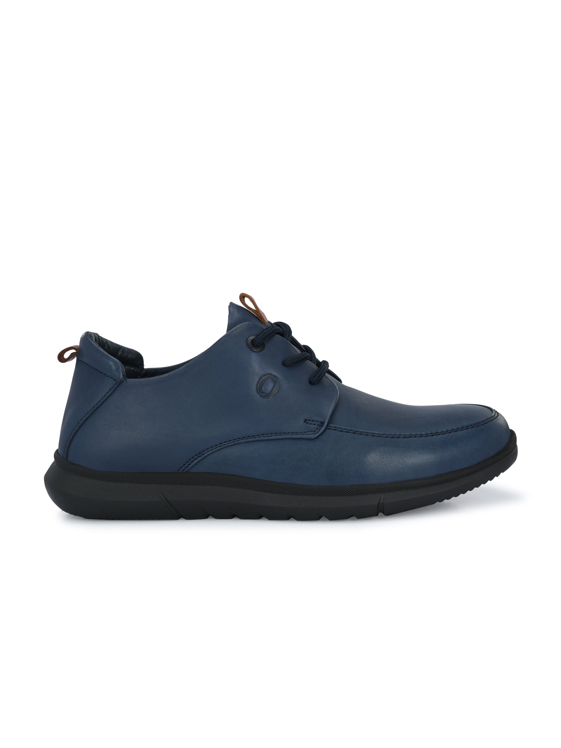 Egoss Shoes Zero Gravity Sneakers by Egoss - view 22
