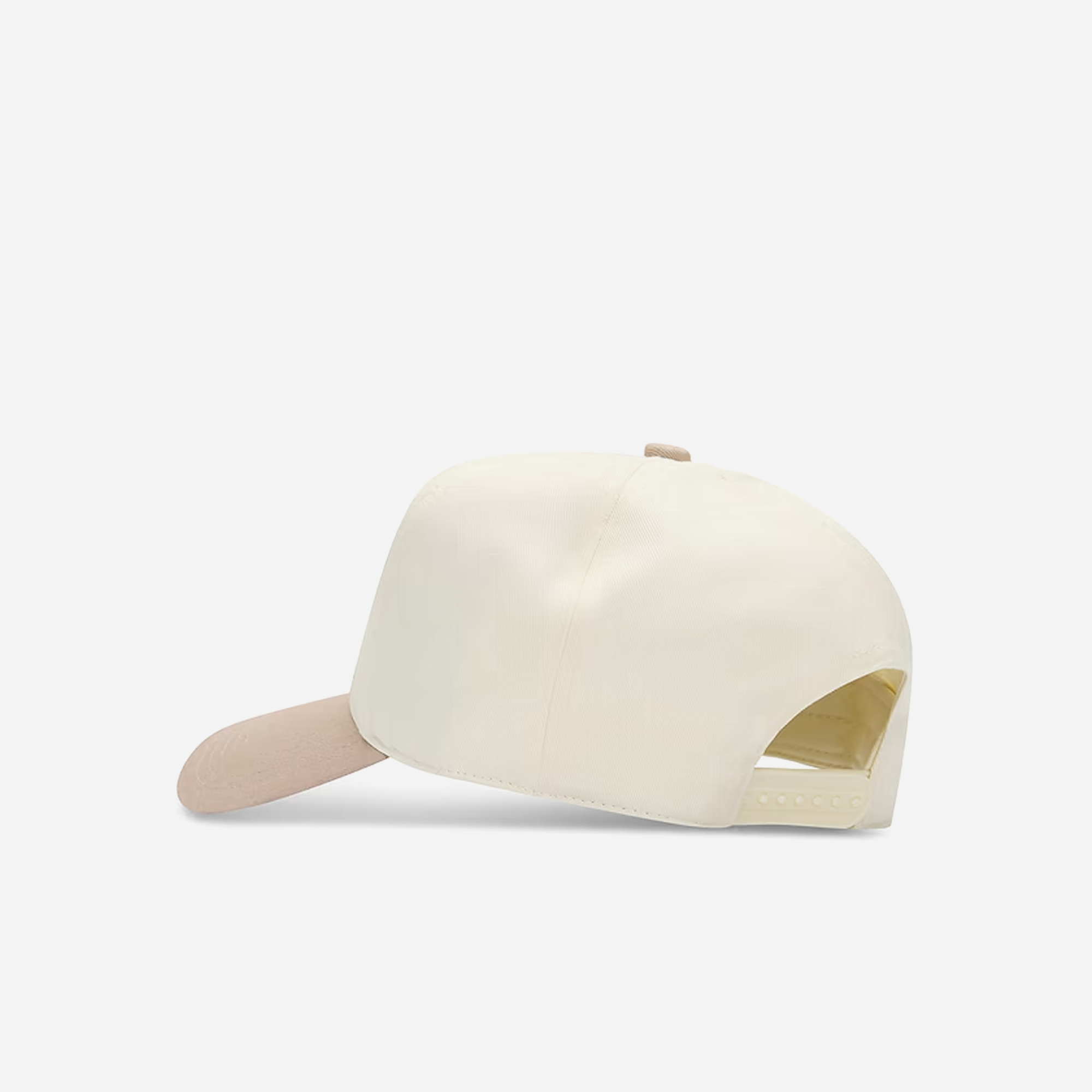Represent Raceway Cap