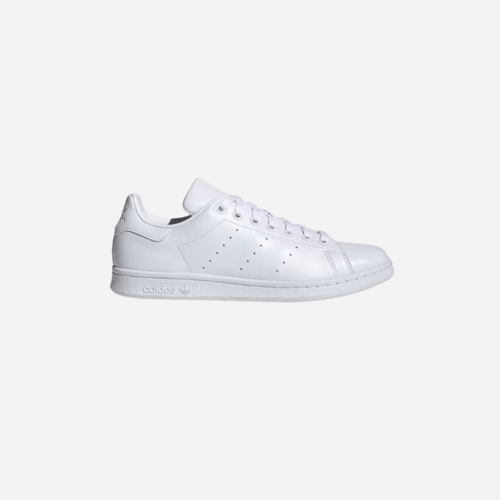 Adidas Stan Smith White