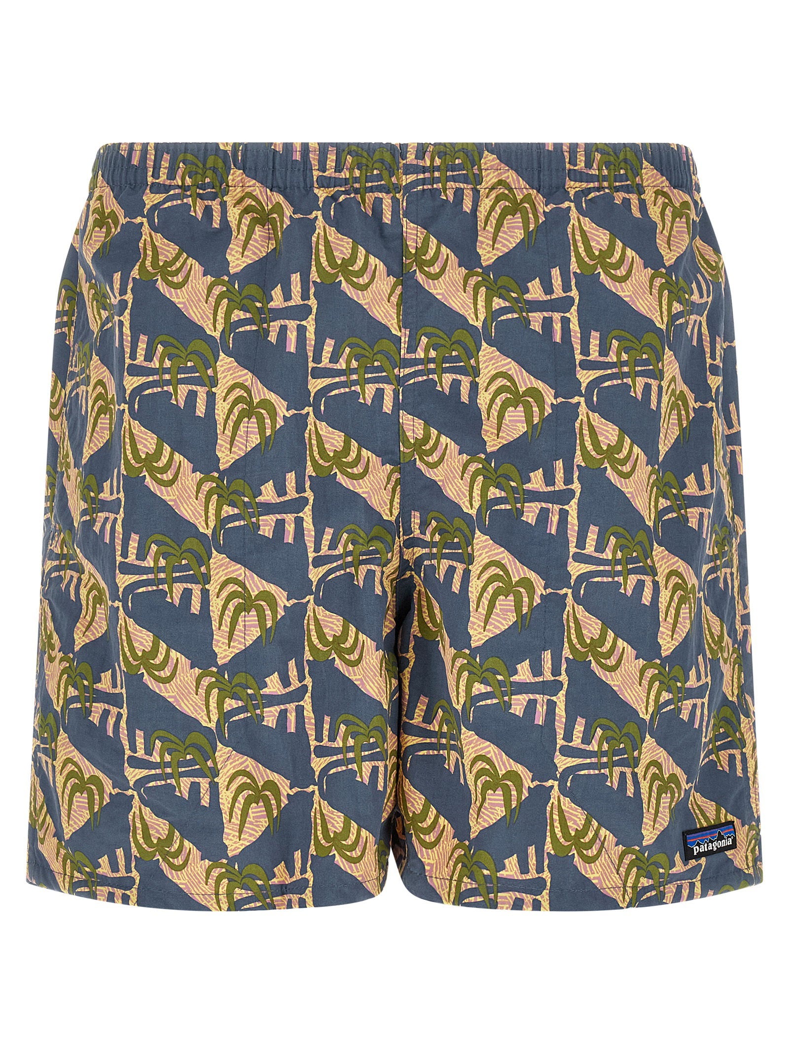 Patagonia Baggies™ Swimsuit – 100% polyester