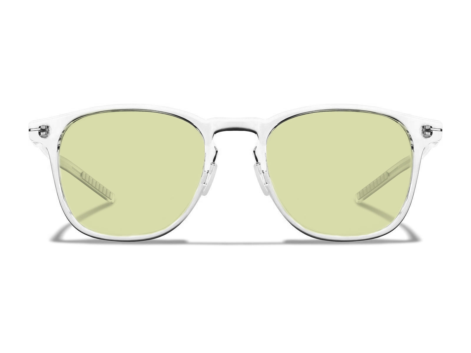 Hunter 1 0 – ROKA Hunter 1.0 Blue Light (Non-Prescription)