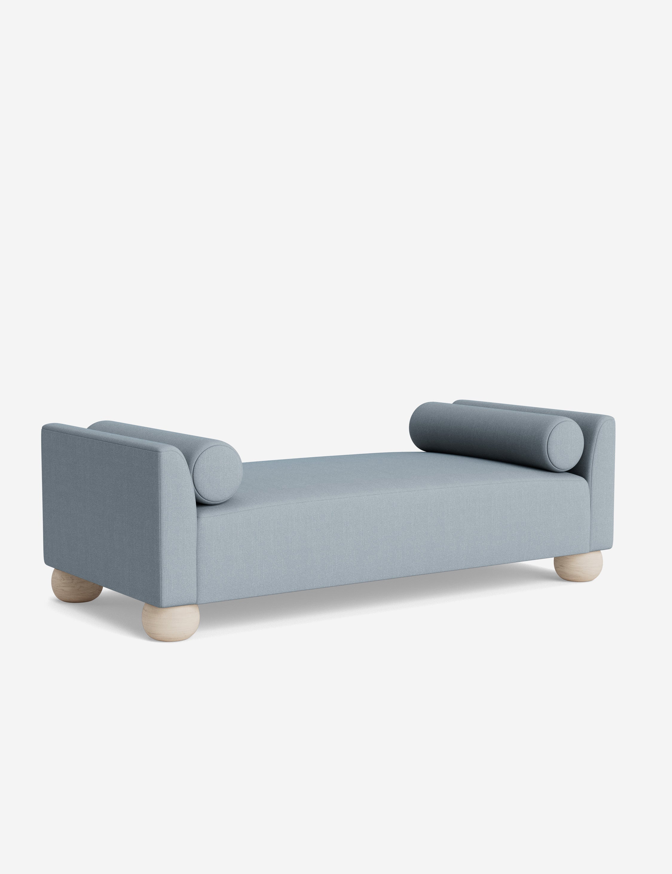 Lulu and Georgia Rigby Daybed - view 92