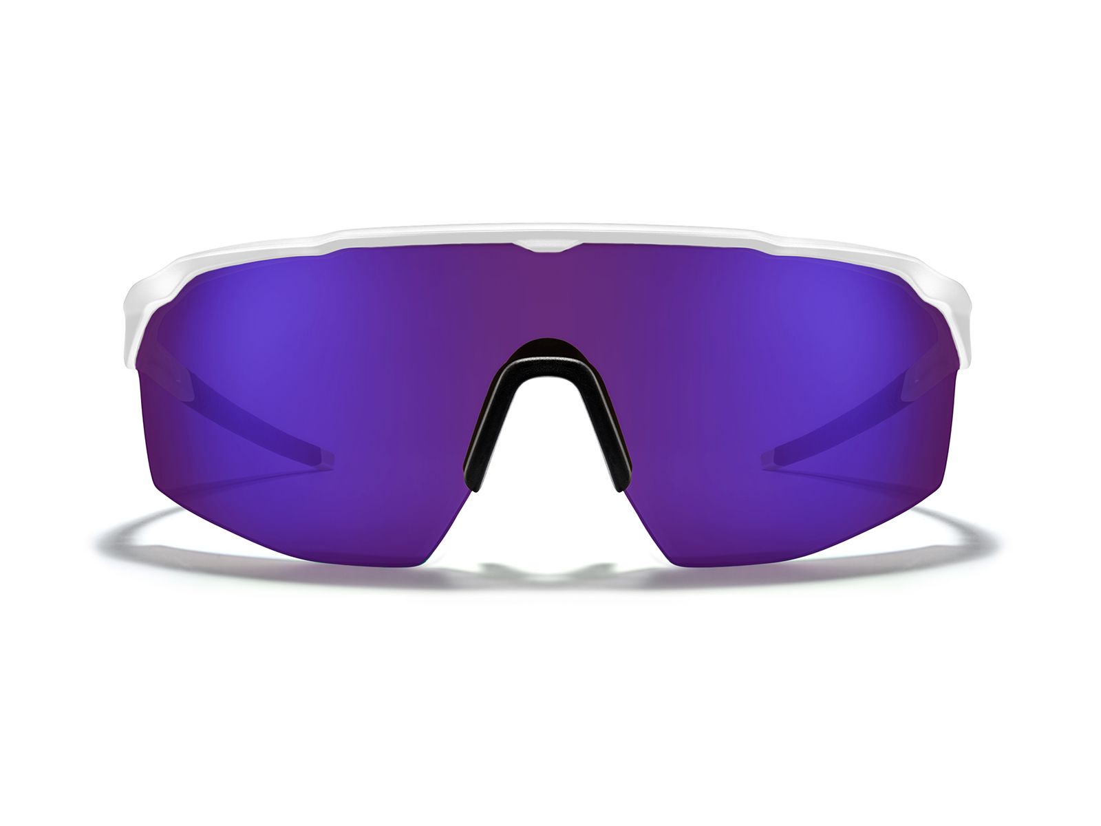 ROKA Outlet SR-1x Sunglasses Outlet - view 23