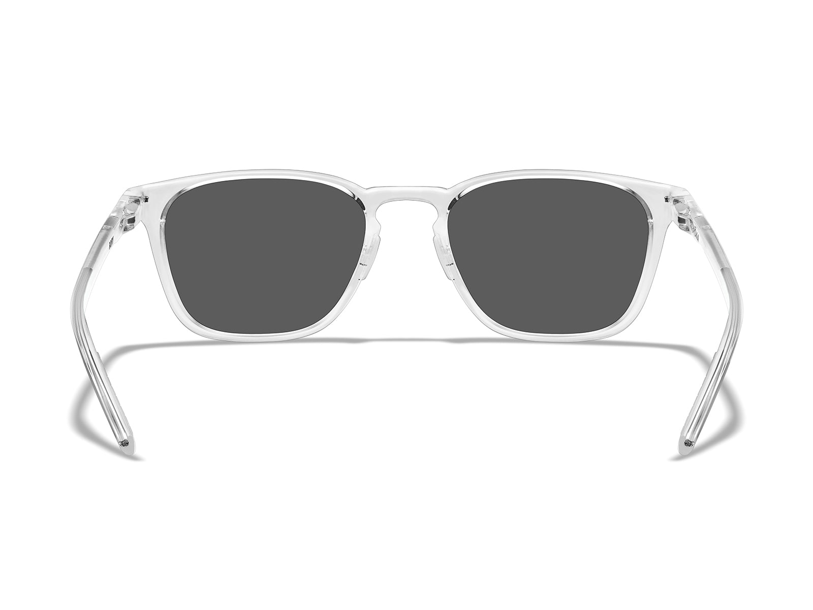 ROKA Rory 2.0 Sunglasses - view 95