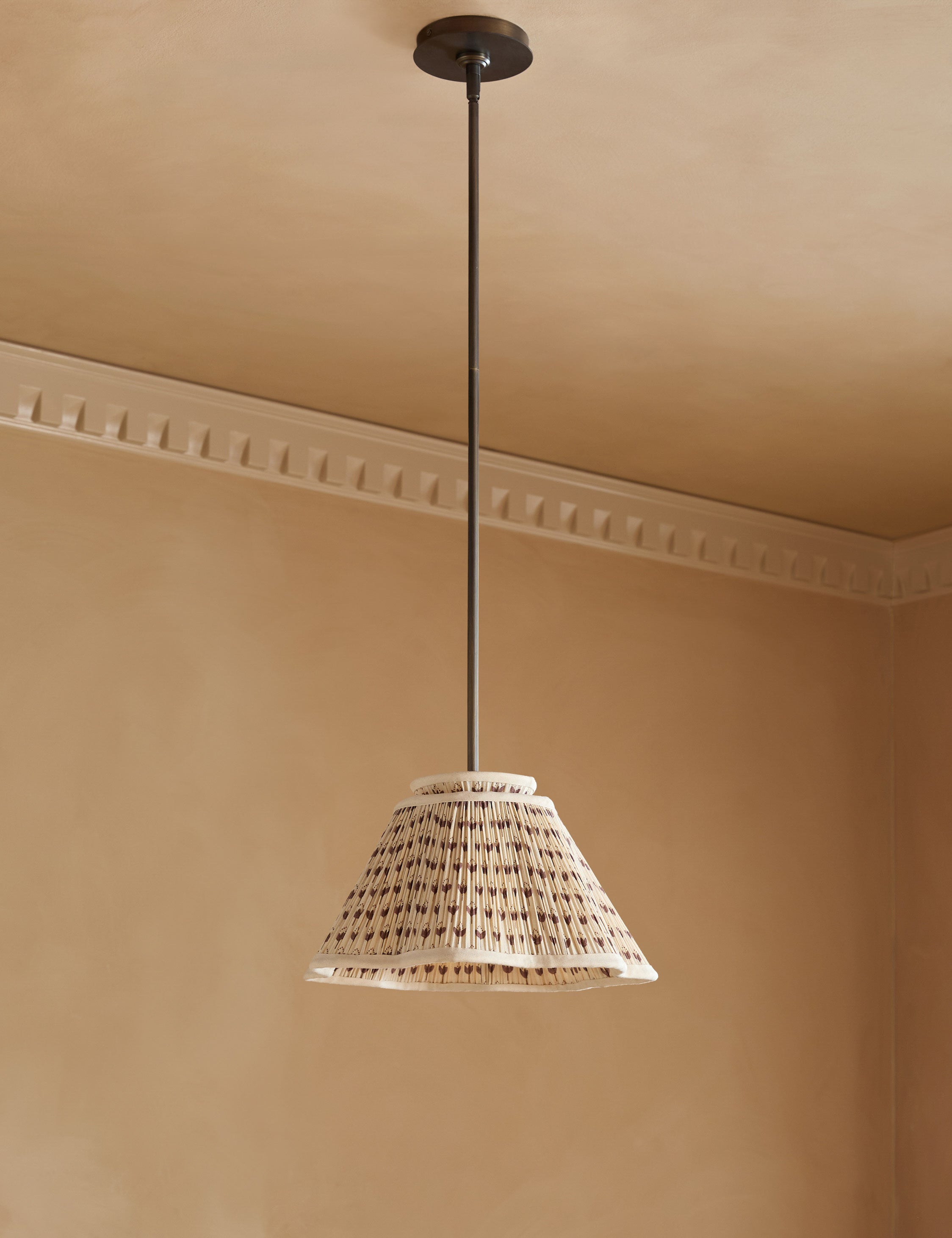 Lulu and Georgia Pendant Light - view 14