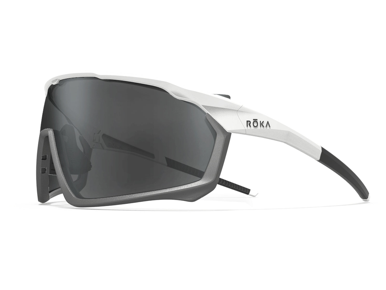 ROKA CP-1x Sunglasses - view 76