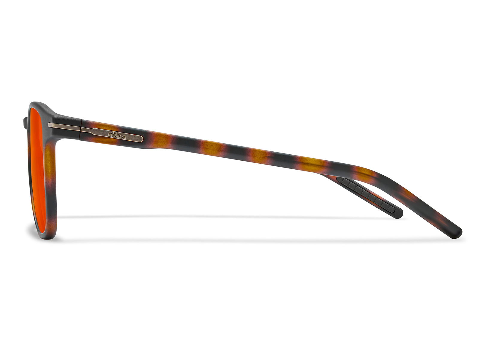 ROKA Hunter 2.0 Wind Down™ (Non-prescription) - view 19