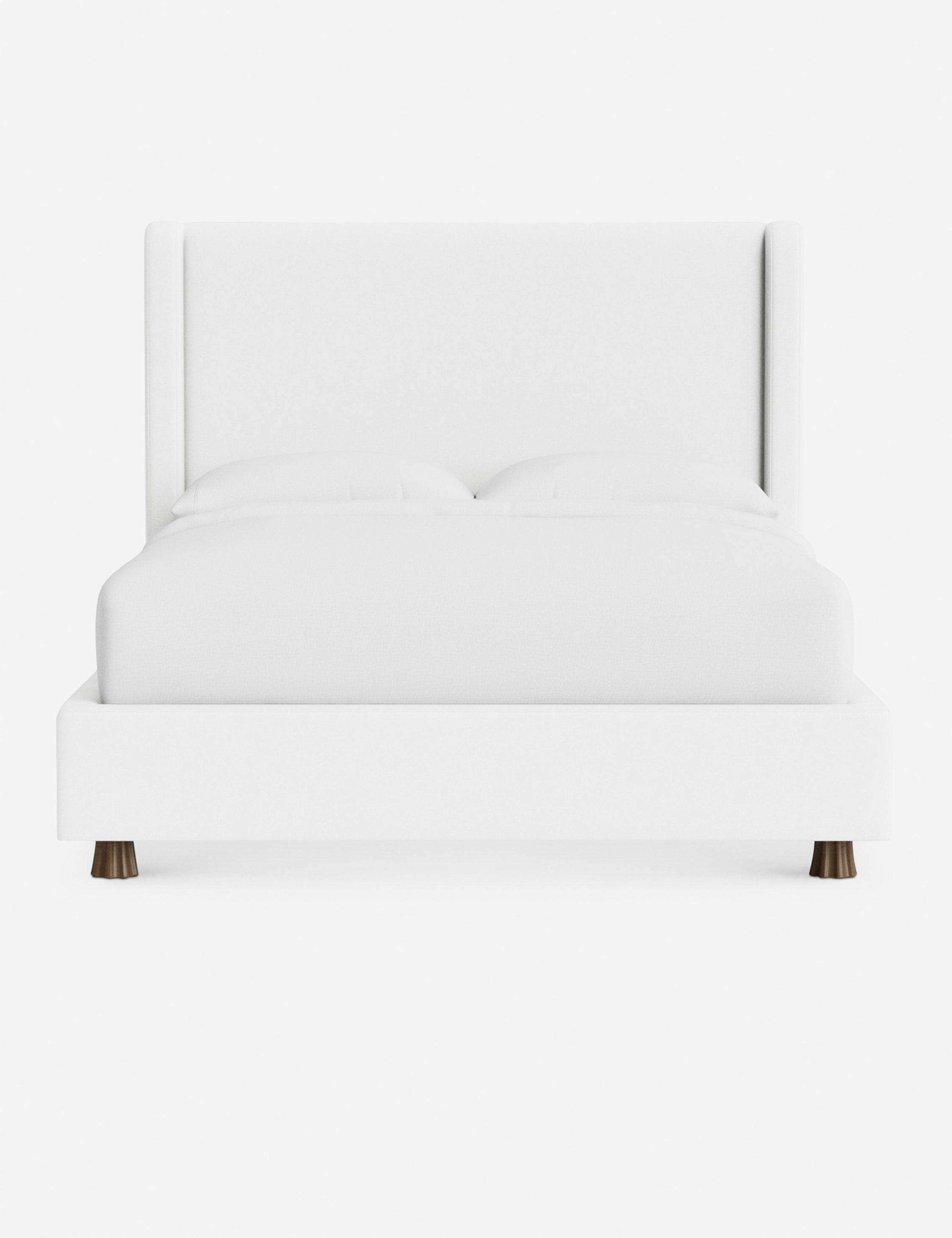 Lulu and Georgia Domme Platform Bed by DISC Interiors - view 112