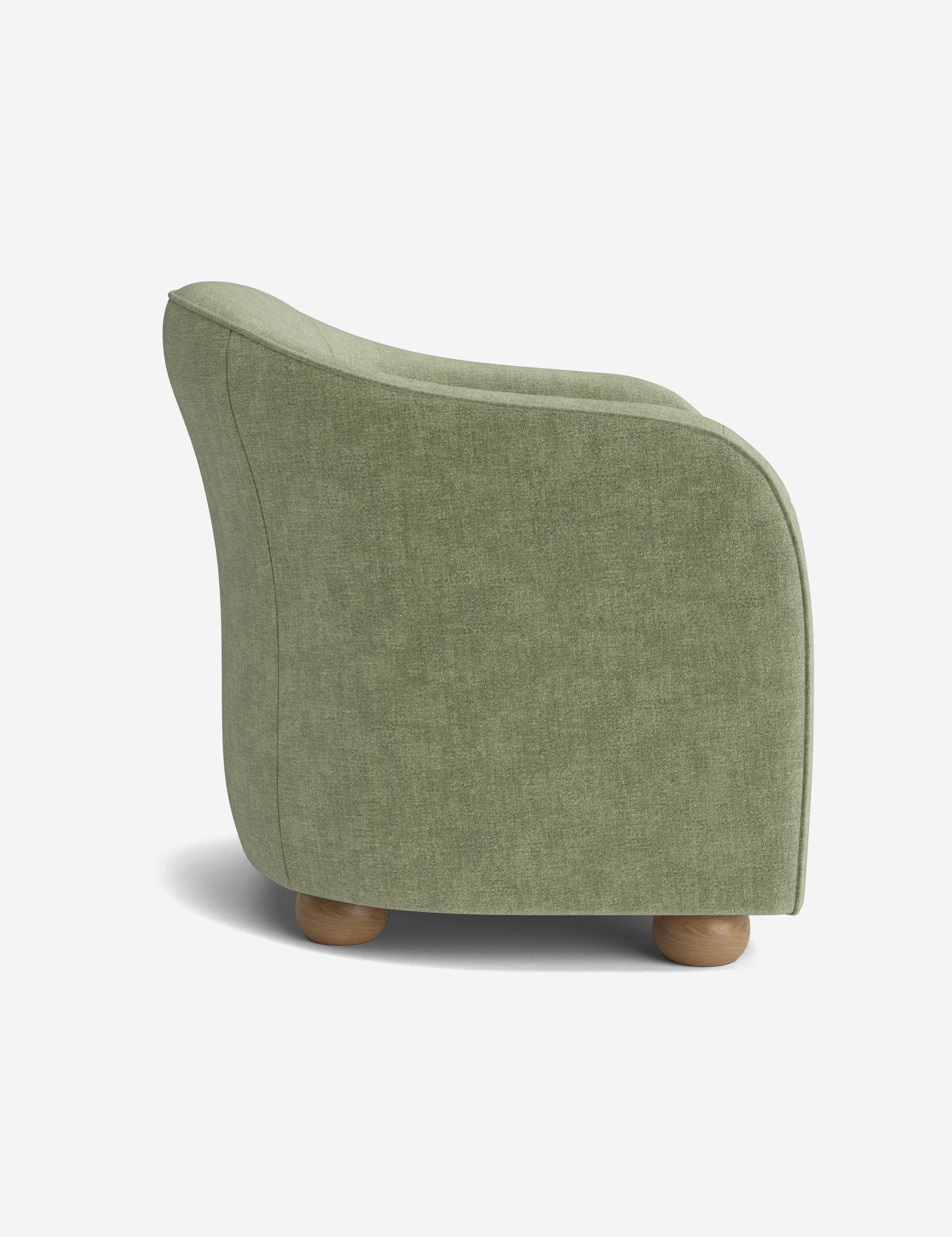 Lulu and Georgia Faro Accent Chair by DISC Interiors - view 198