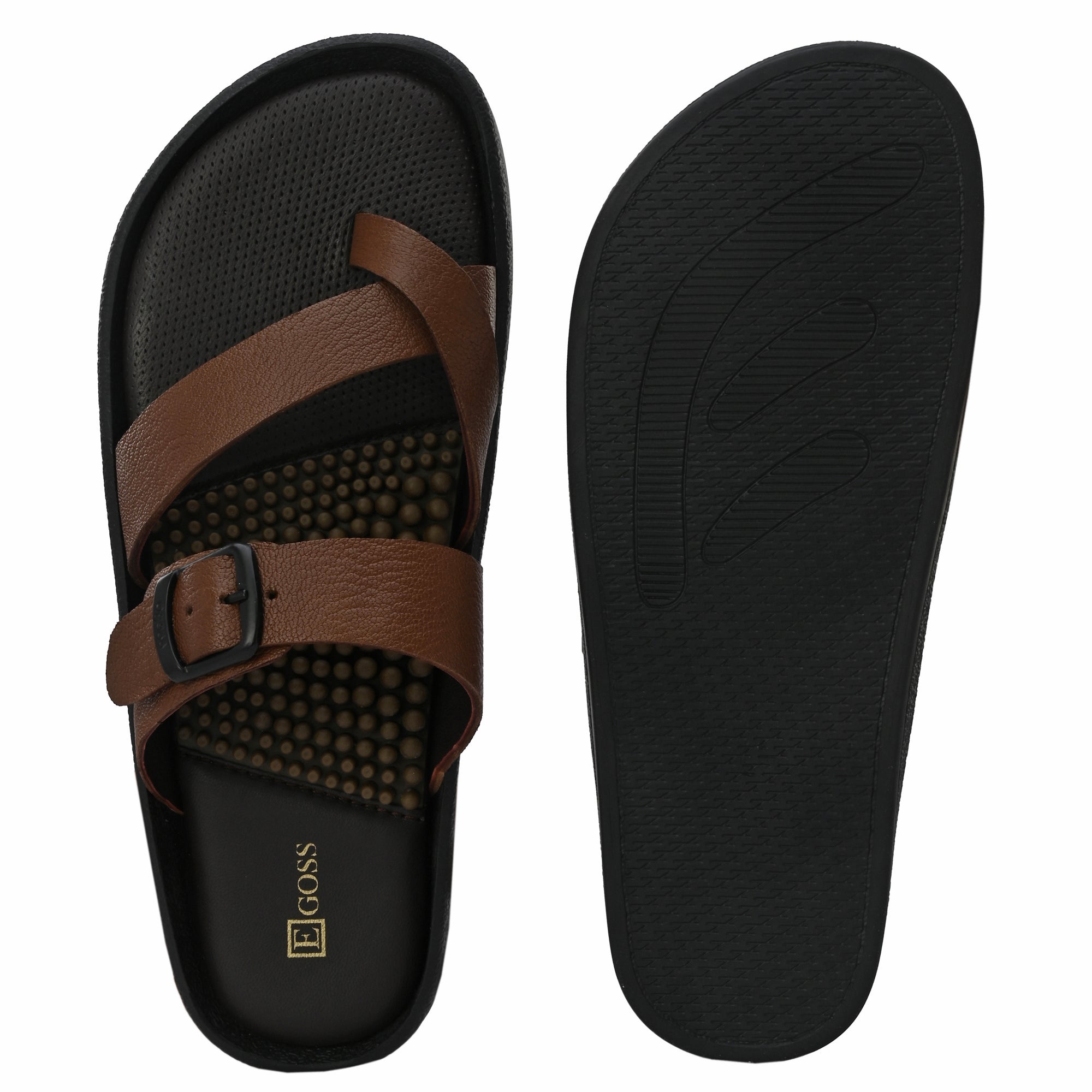 egoss-shoes Sweet Pain Slippers - view 18
