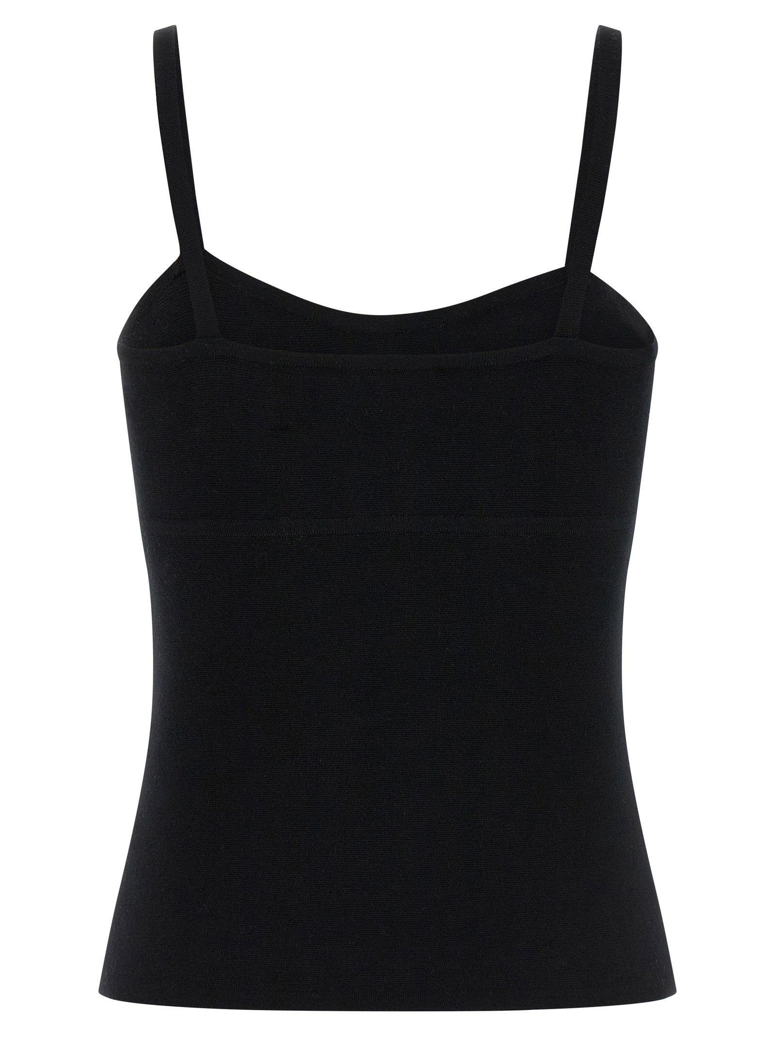 Max Mara Mxmepica Top - view 2