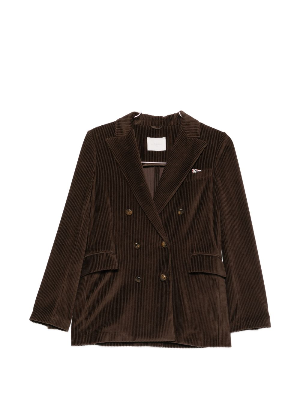 Circolo 1901 jackets – Circolo 1901 Jacket
