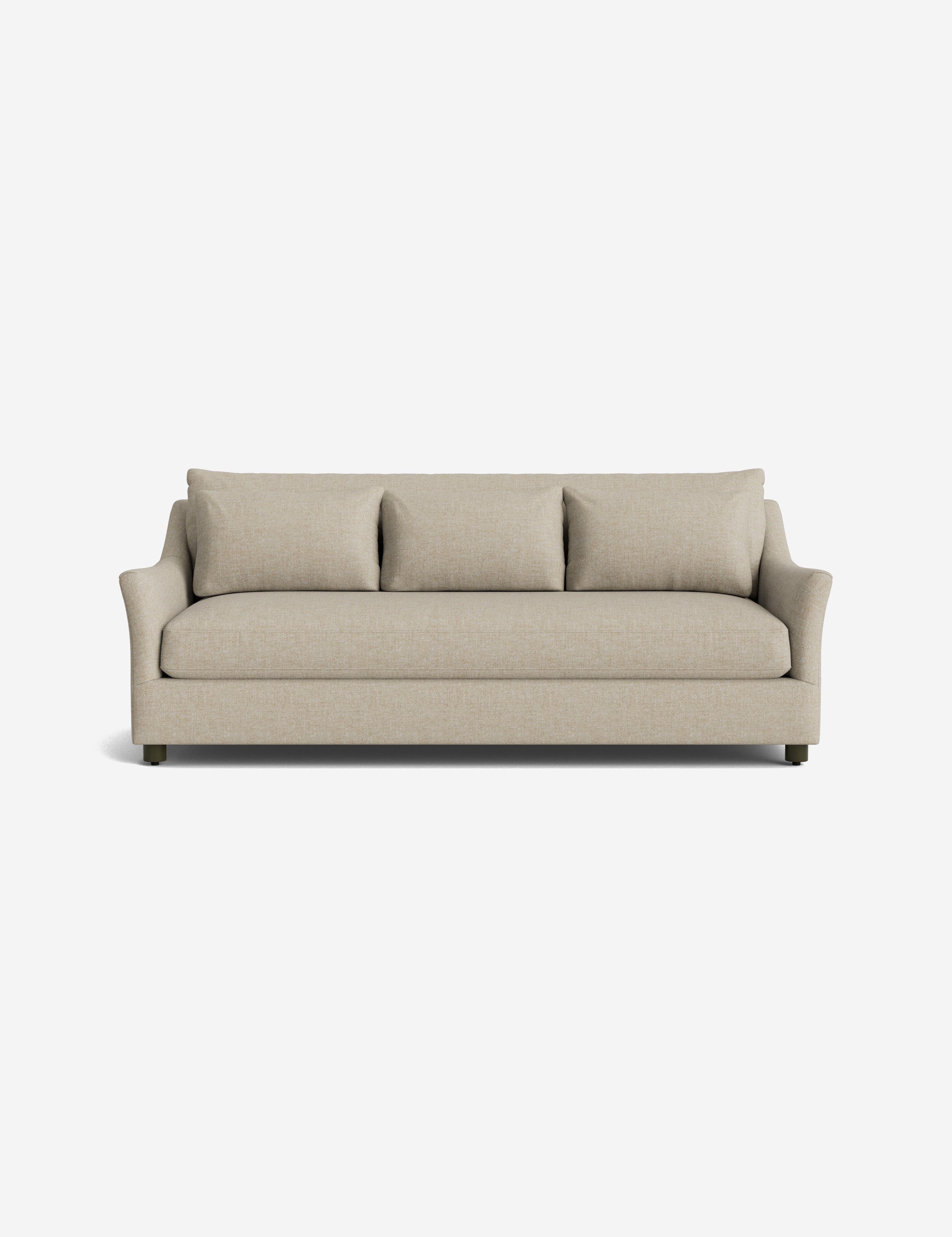 Lulu and Georgia Niven Sleeper Sofa - view 60