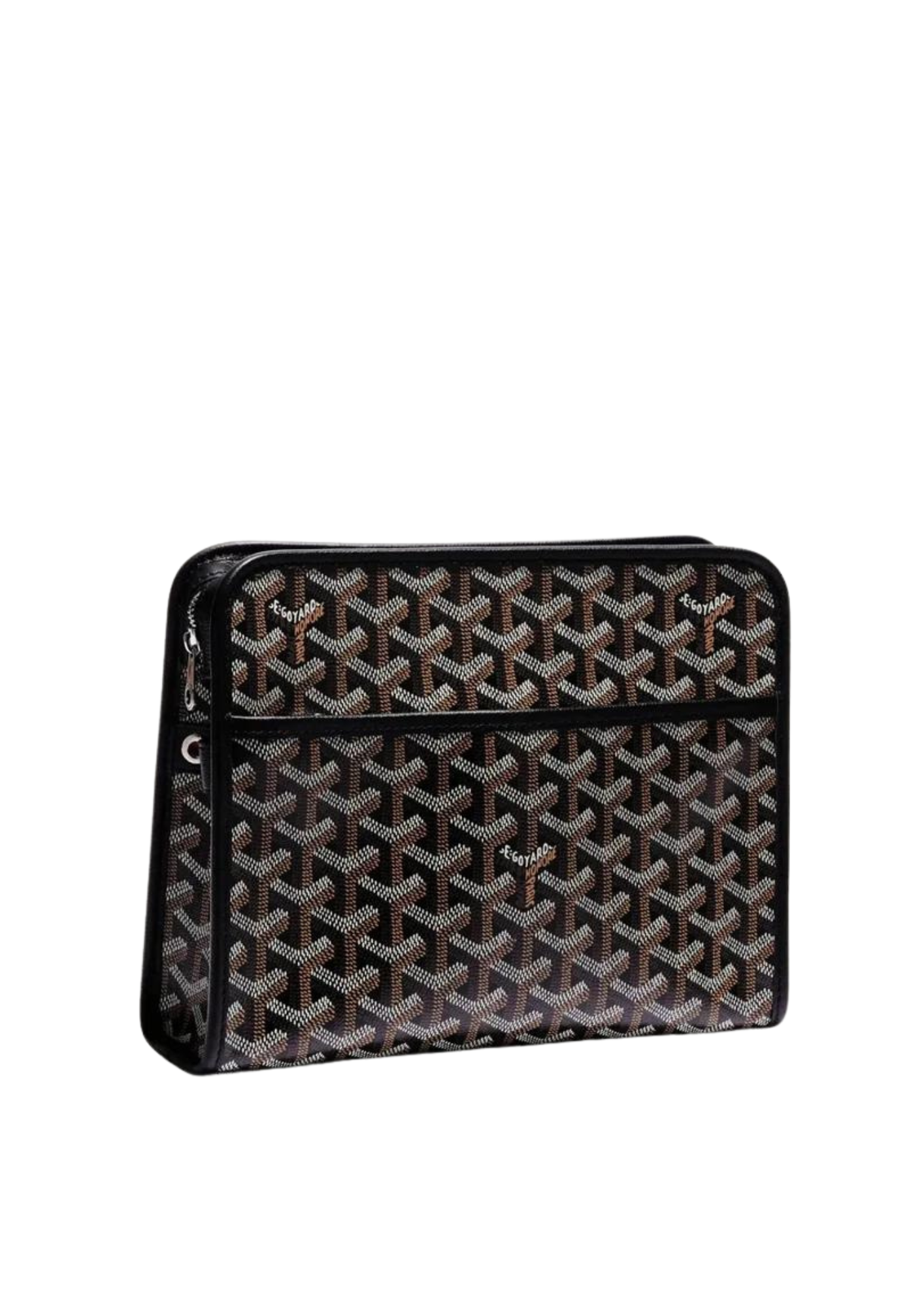 Cop Underdog Goyard Jouvence MM Toiletry Bag