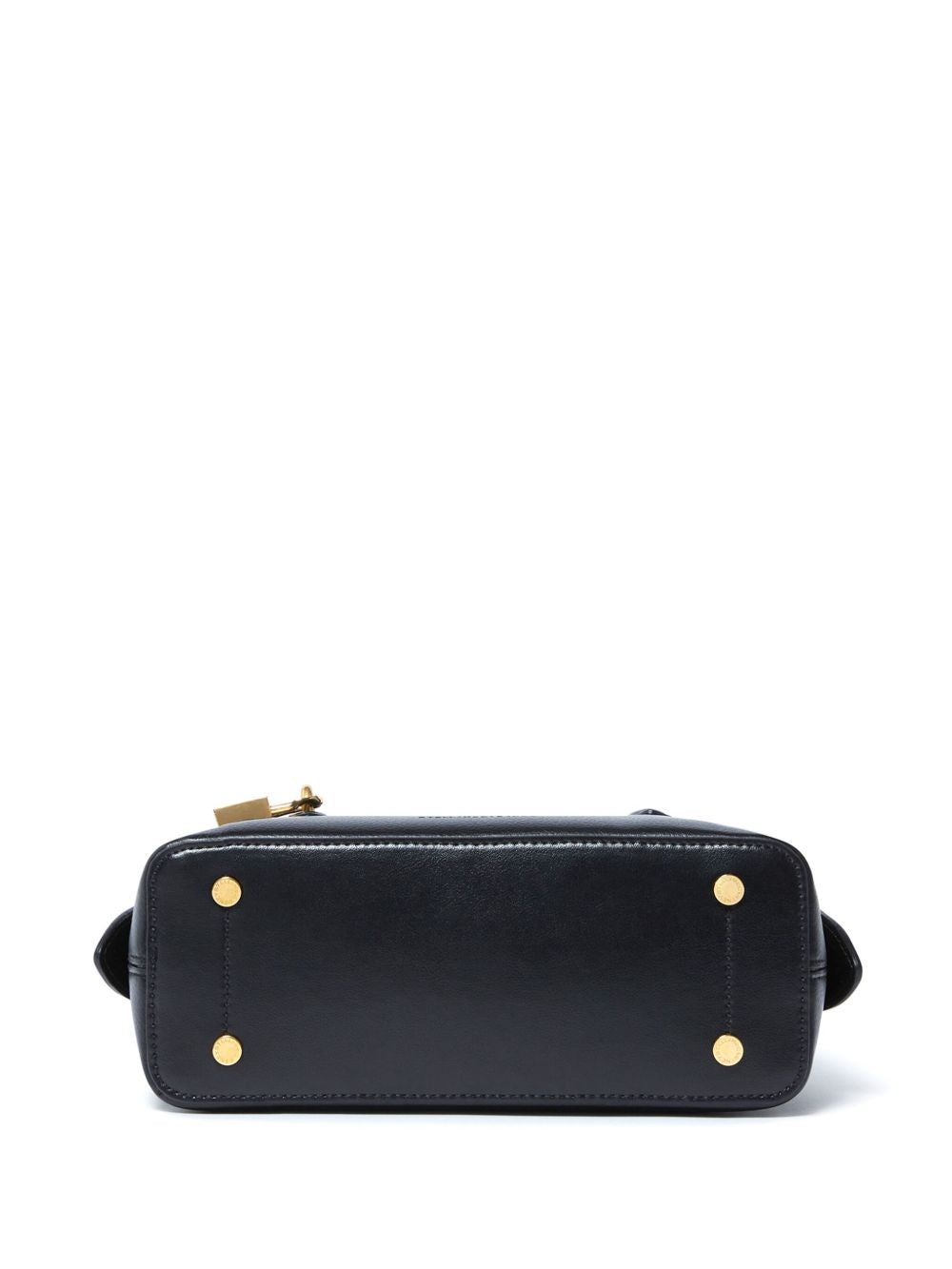 Stella McCartney Ryder Crossbody Bag - view 5