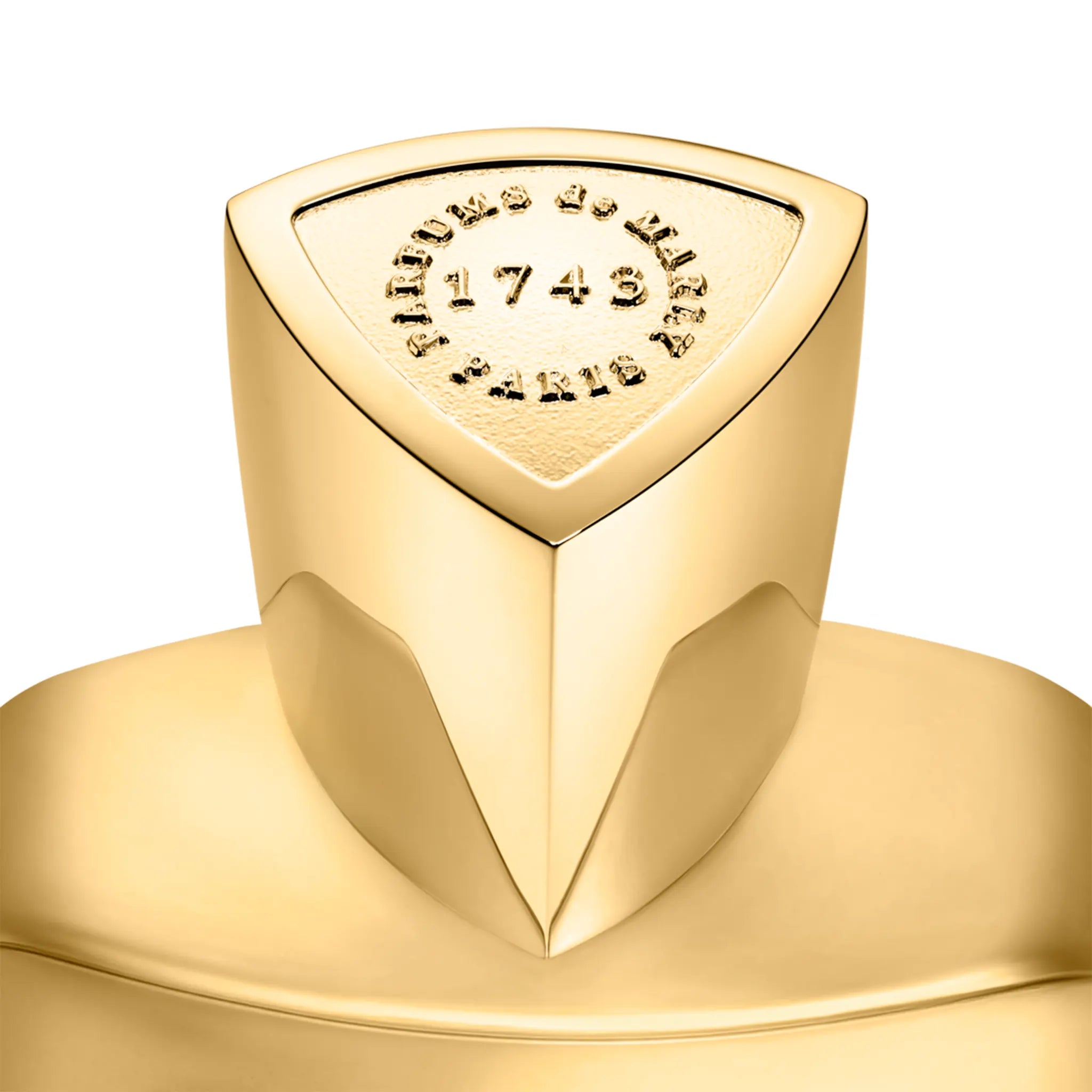 Parfums De Marly Godolphin Eau De Parfum - view 3