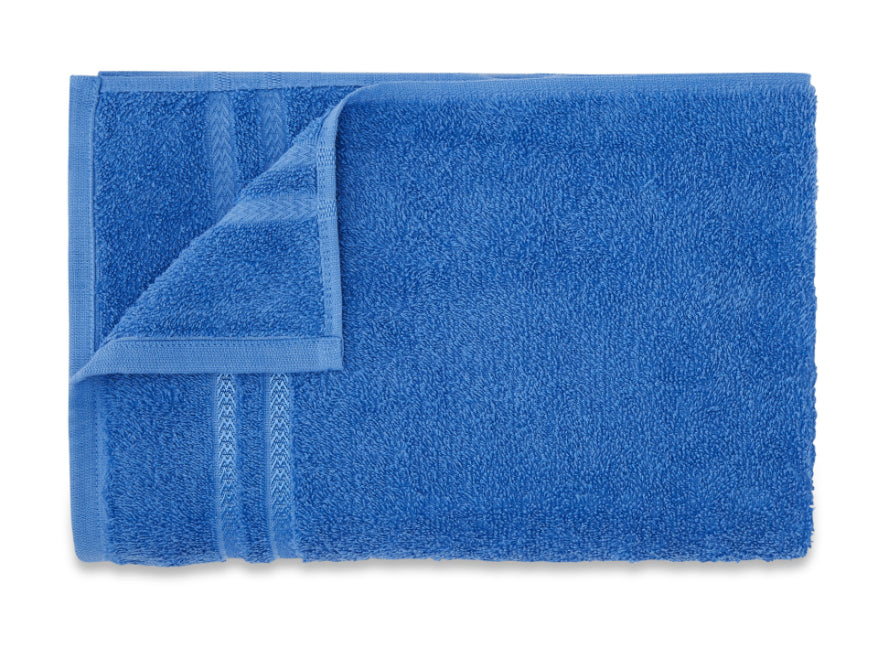 Spaces India Welspun Quik Dry 100% Cotton Bath Towel - view 14