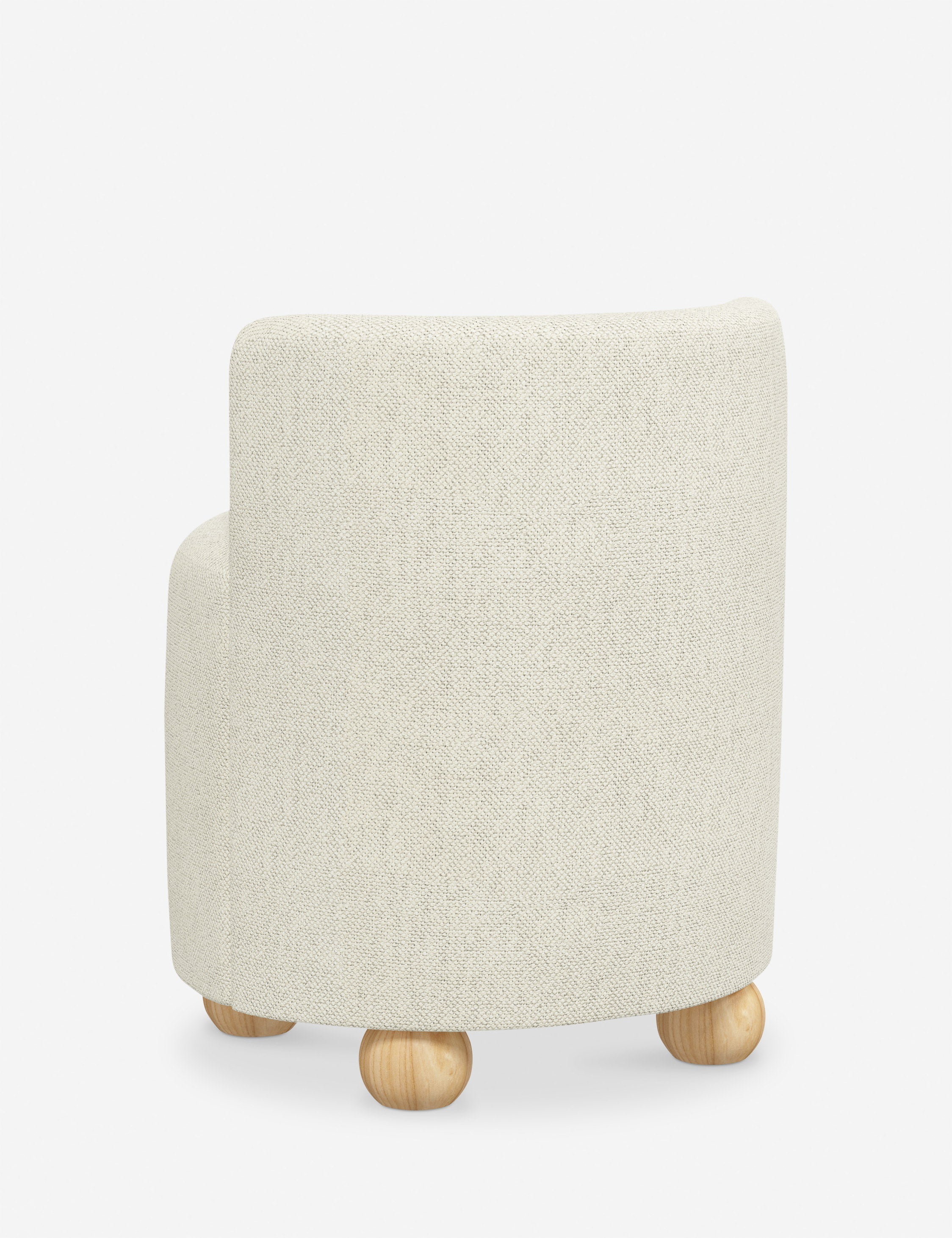 Lulu and Georgia Fernsby Accent Chair - view 93