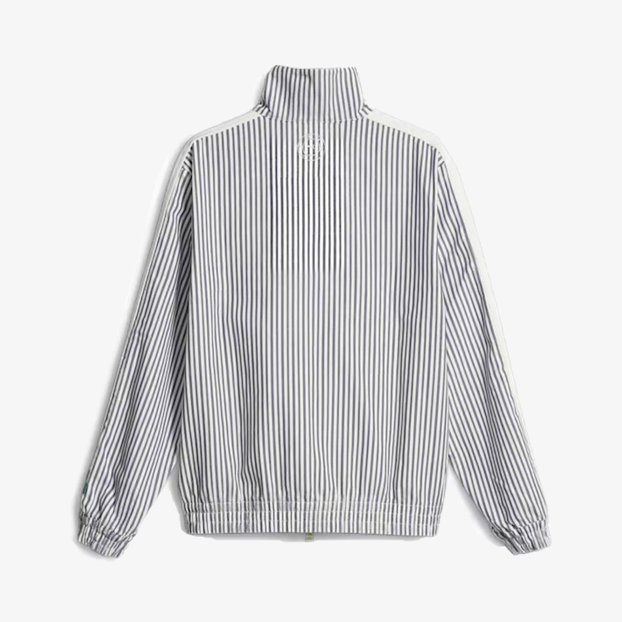 Puma | RHUIGI SUMMER JACKET { INKY BLUE